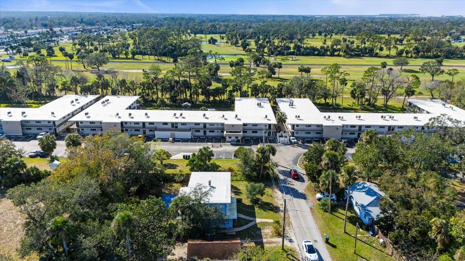1504 VIRGINIA AVE #212, DAYTONA BEACH, FL, 32114