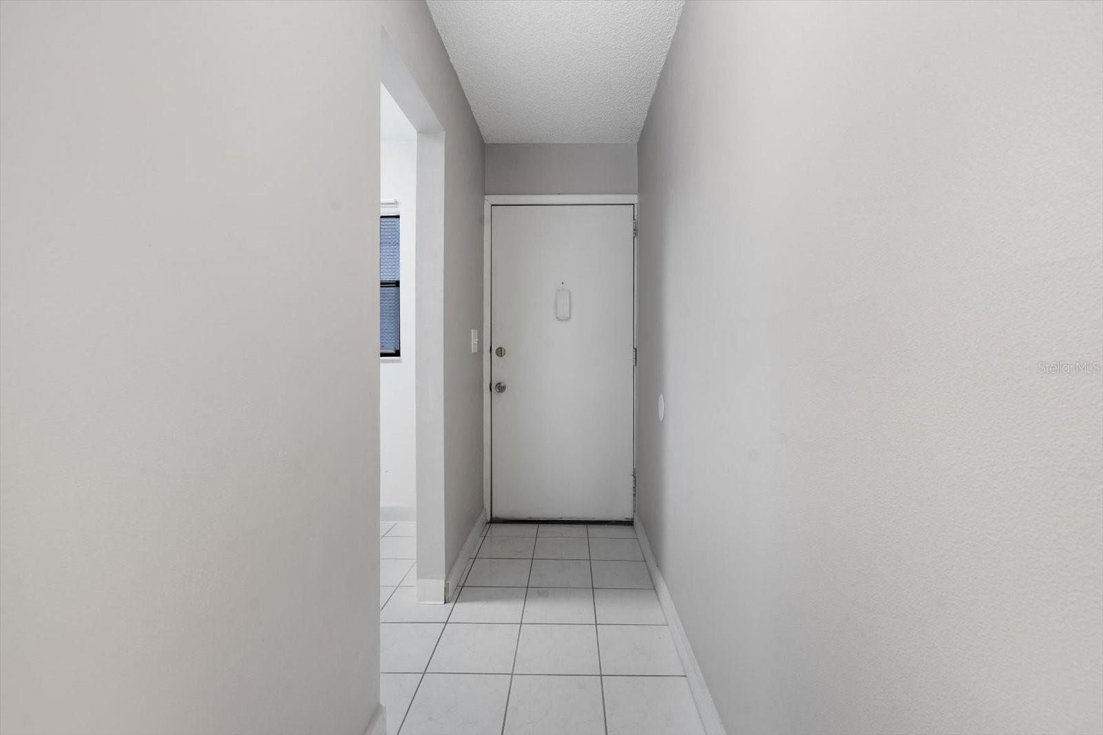 1504 VIRGINIA AVE #212, DAYTONA BEACH, FL, 32114