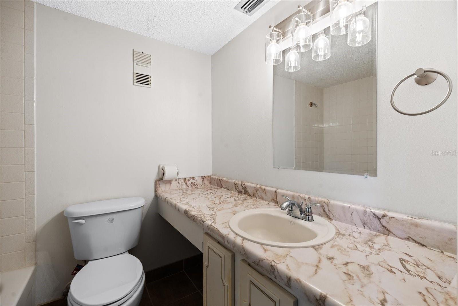 1504 VIRGINIA AVE #212, DAYTONA BEACH, FL, 32114