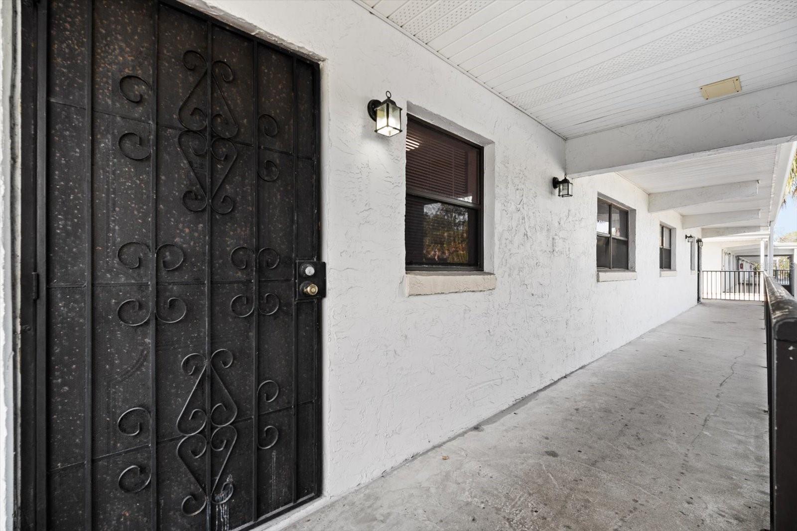 1504 VIRGINIA AVE #212, DAYTONA BEACH, FL, 32114