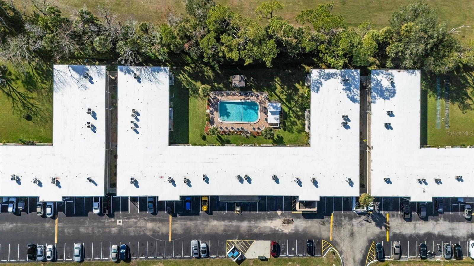 1504 VIRGINIA AVE #212, DAYTONA BEACH, FL, 32114