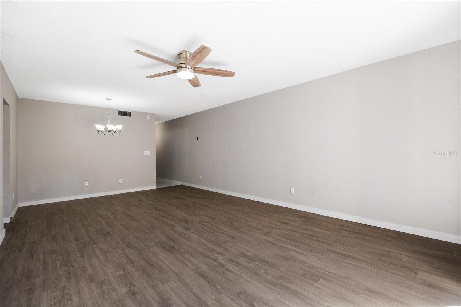 1504 VIRGINIA AVE #212, DAYTONA BEACH, FL, 32114
