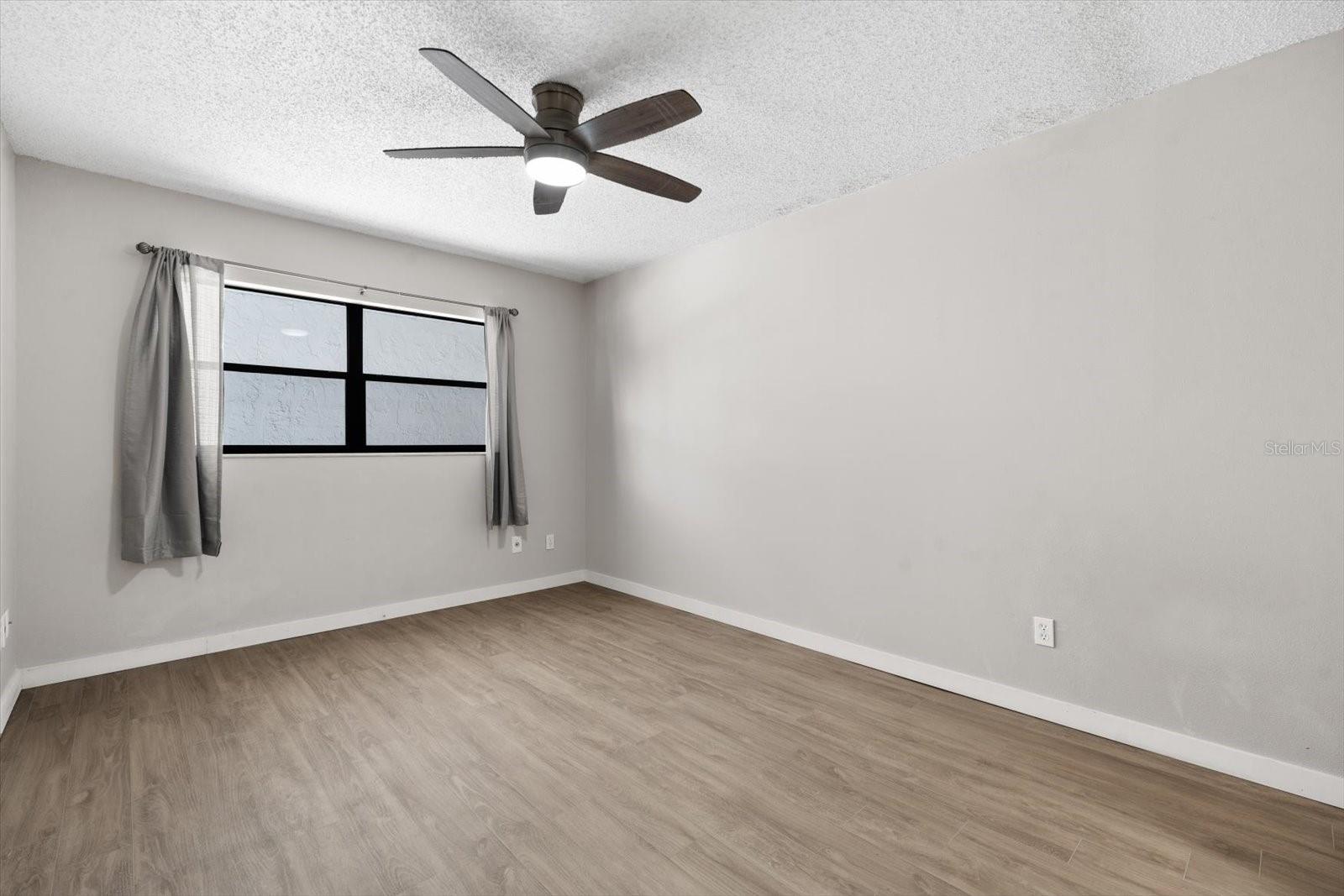 1504 VIRGINIA AVE #212, DAYTONA BEACH, FL, 32114