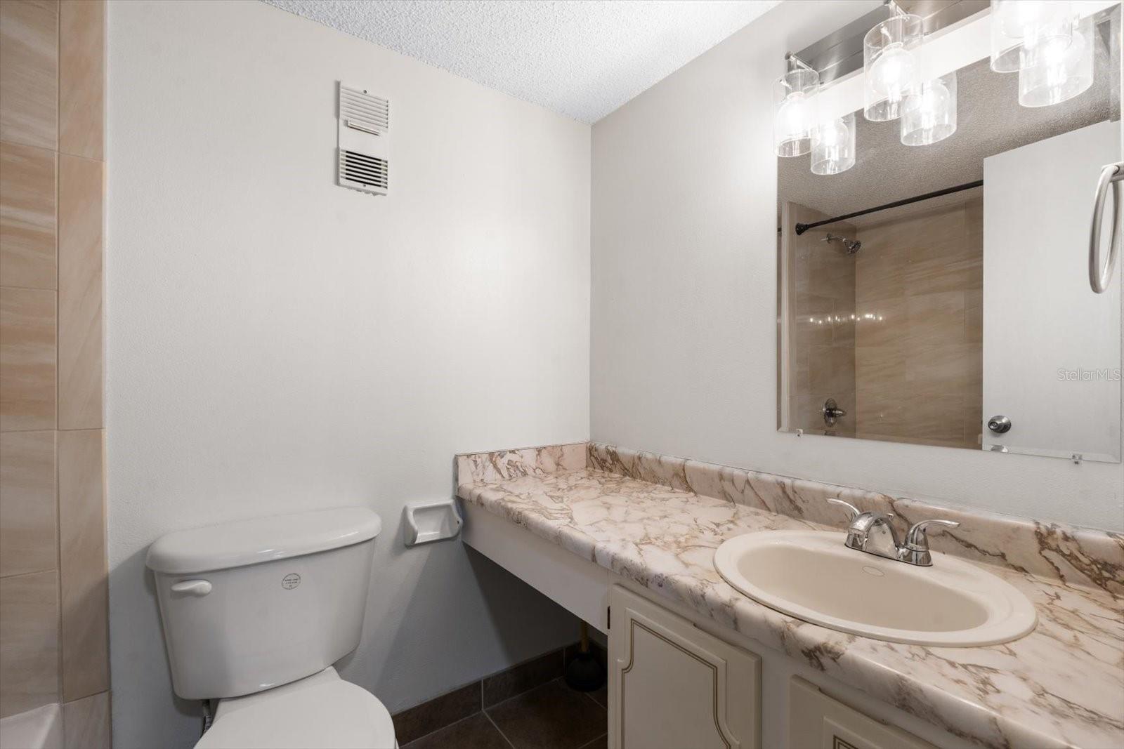 1504 VIRGINIA AVE #212, DAYTONA BEACH, FL, 32114