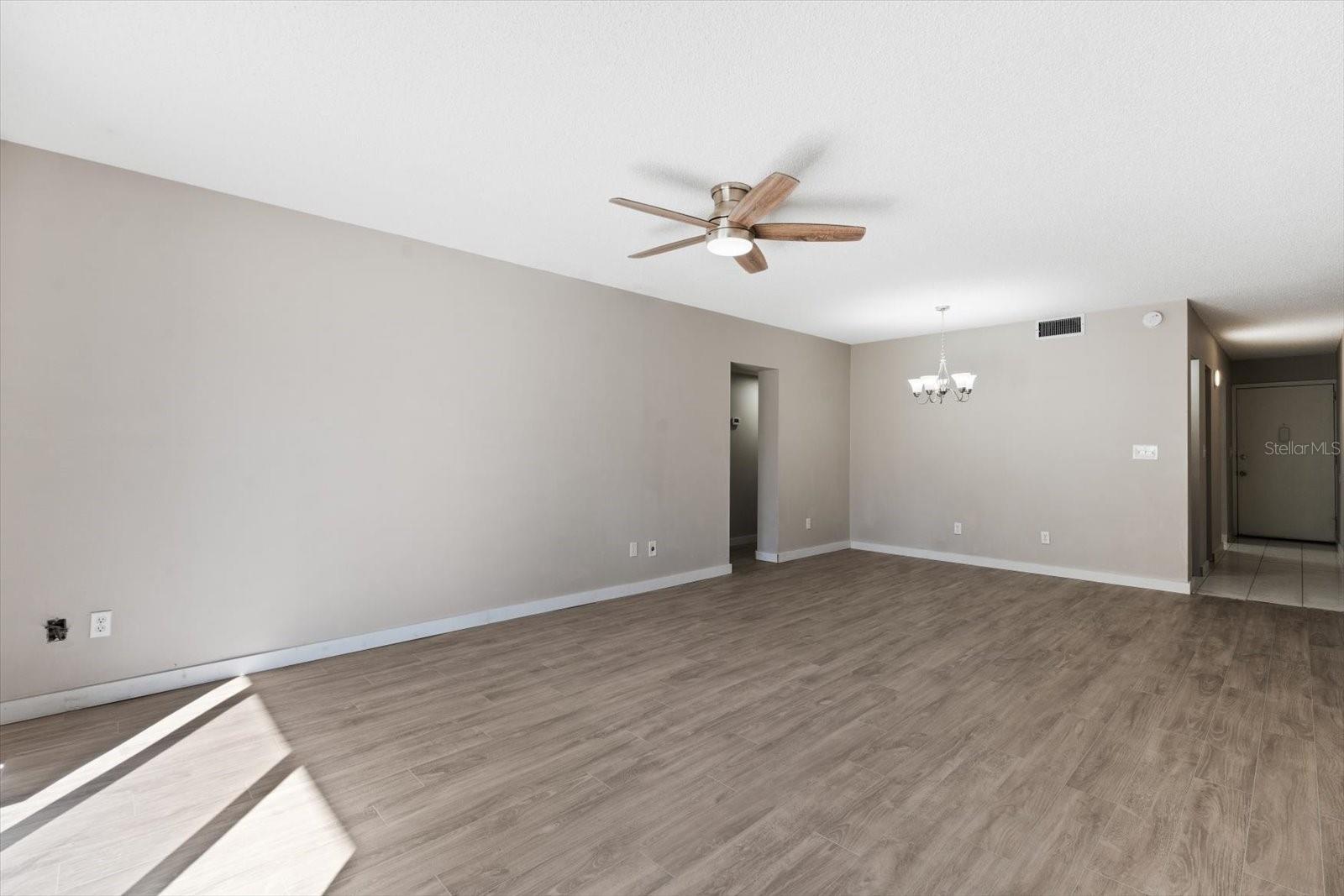 1504 VIRGINIA AVE #212, DAYTONA BEACH, FL, 32114