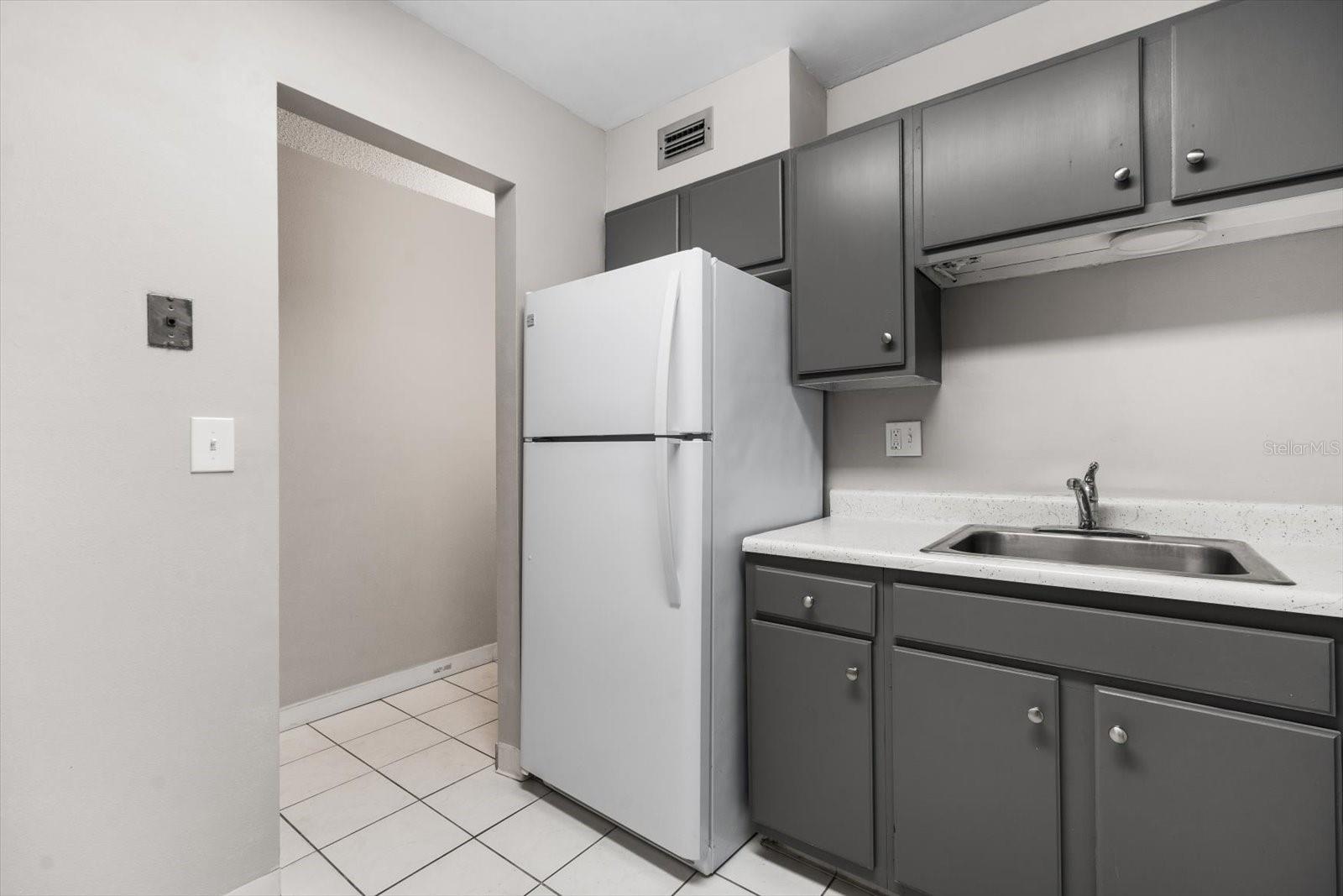 1504 VIRGINIA AVE #212, DAYTONA BEACH, FL, 32114
