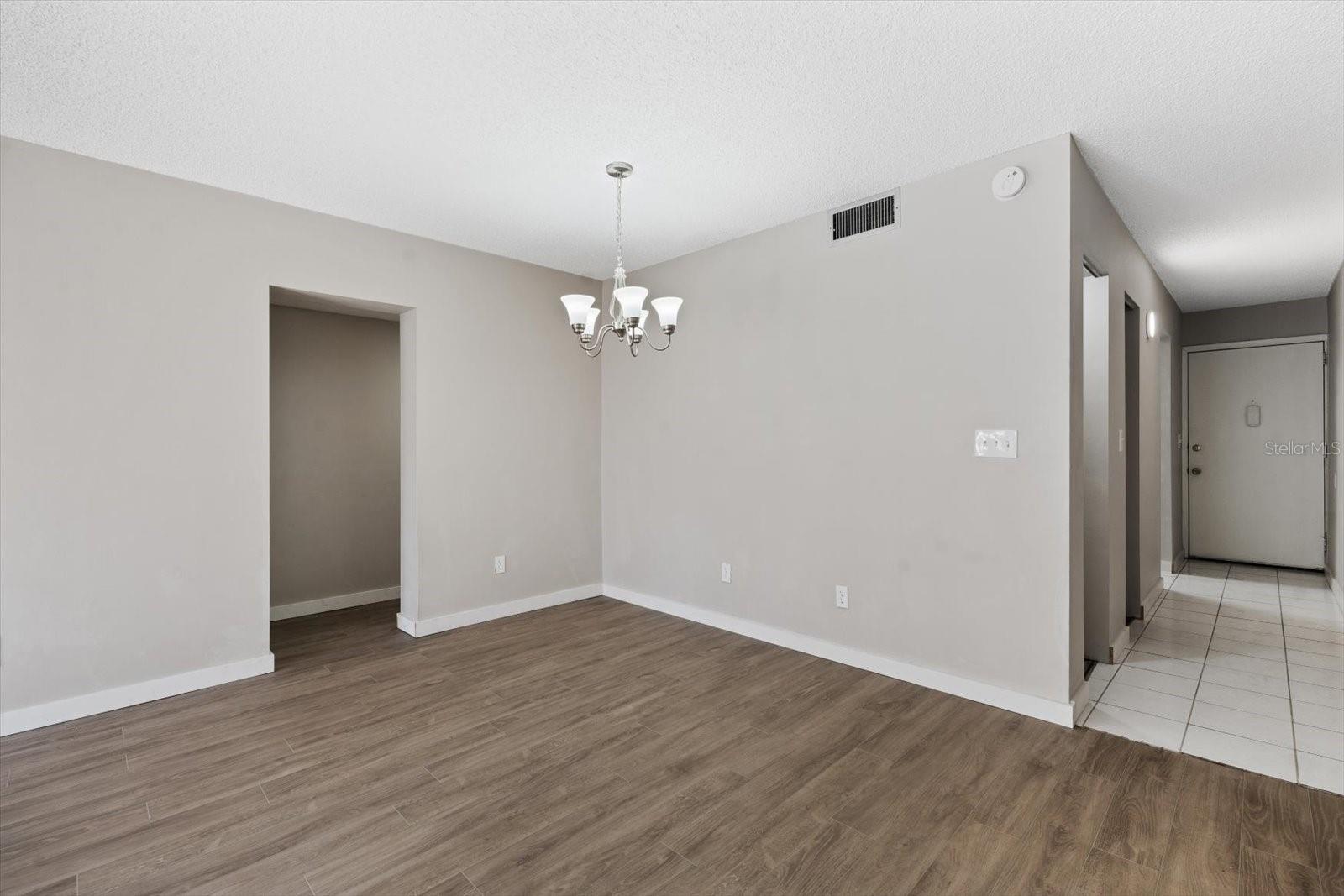 1504 VIRGINIA AVE #212, DAYTONA BEACH, FL, 32114