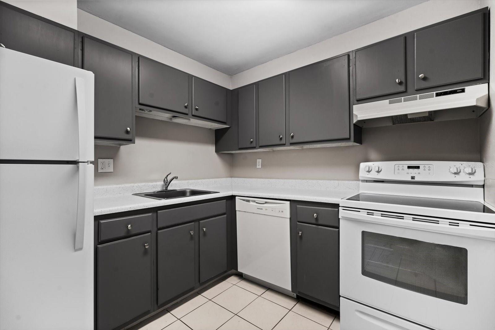 1504 VIRGINIA AVE #212, DAYTONA BEACH, FL, 32114