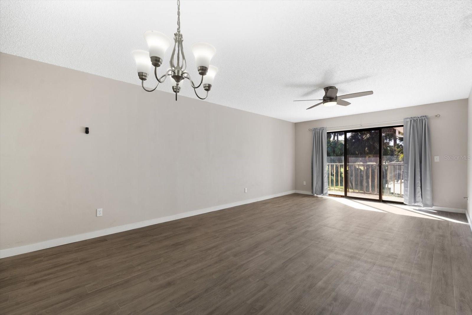 1504 VIRGINIA AVE #212, DAYTONA BEACH, FL, 32114