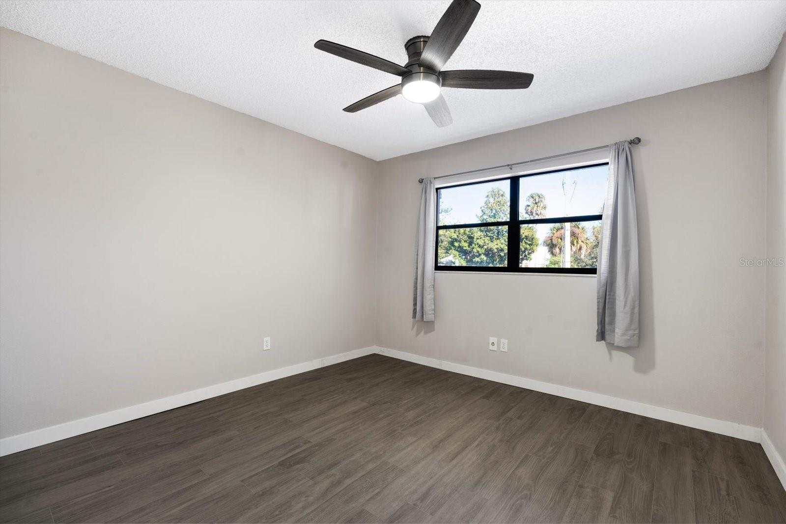 1504 VIRGINIA AVE #212, DAYTONA BEACH, FL, 32114