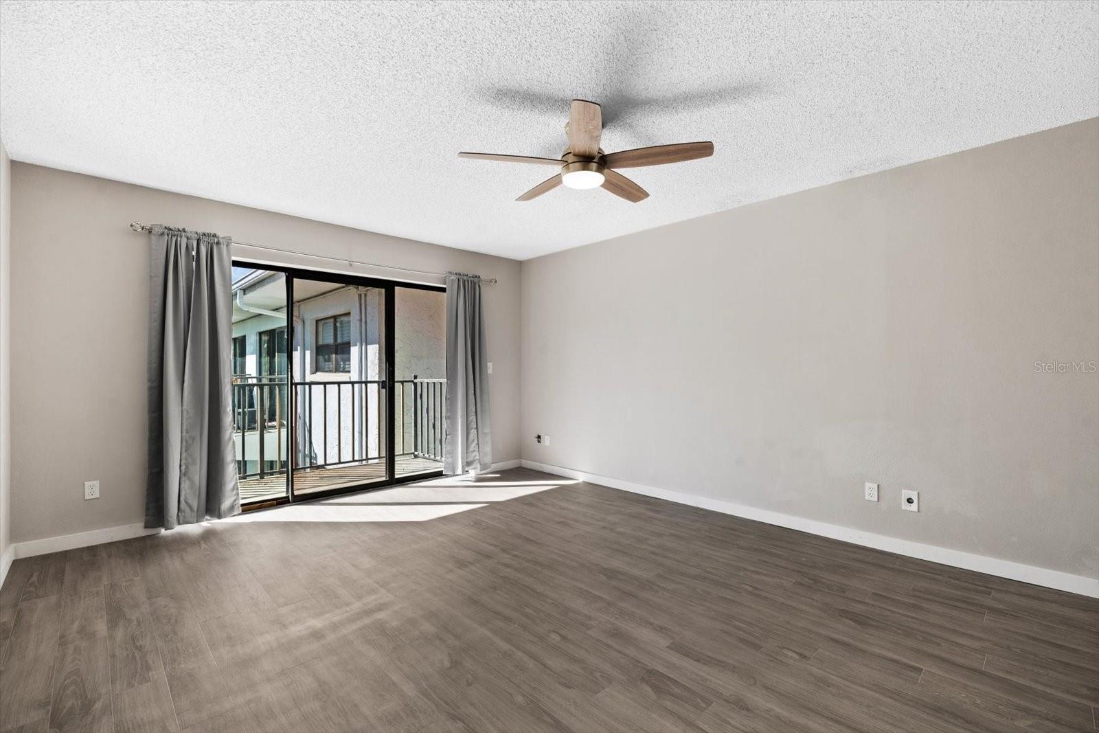 1504 VIRGINIA AVE #212, DAYTONA BEACH, FL, 32114