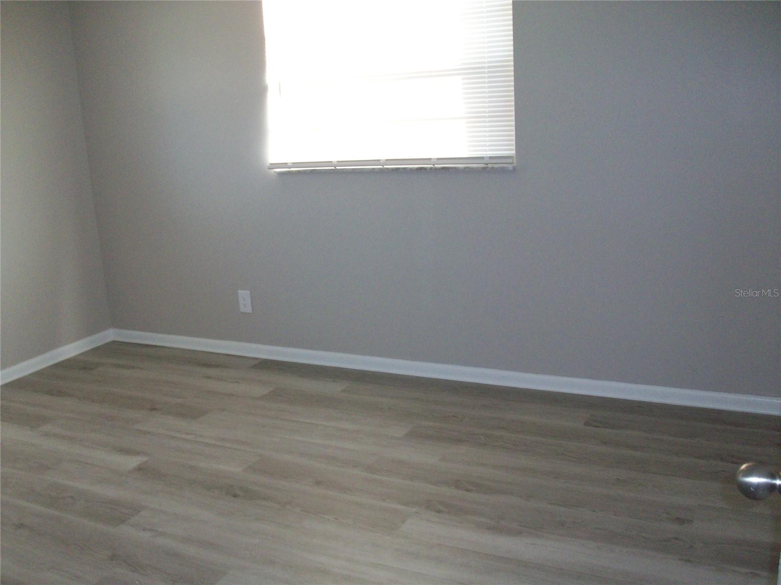 2432 LOCKE AVE, ORLANDO, FL, 32818