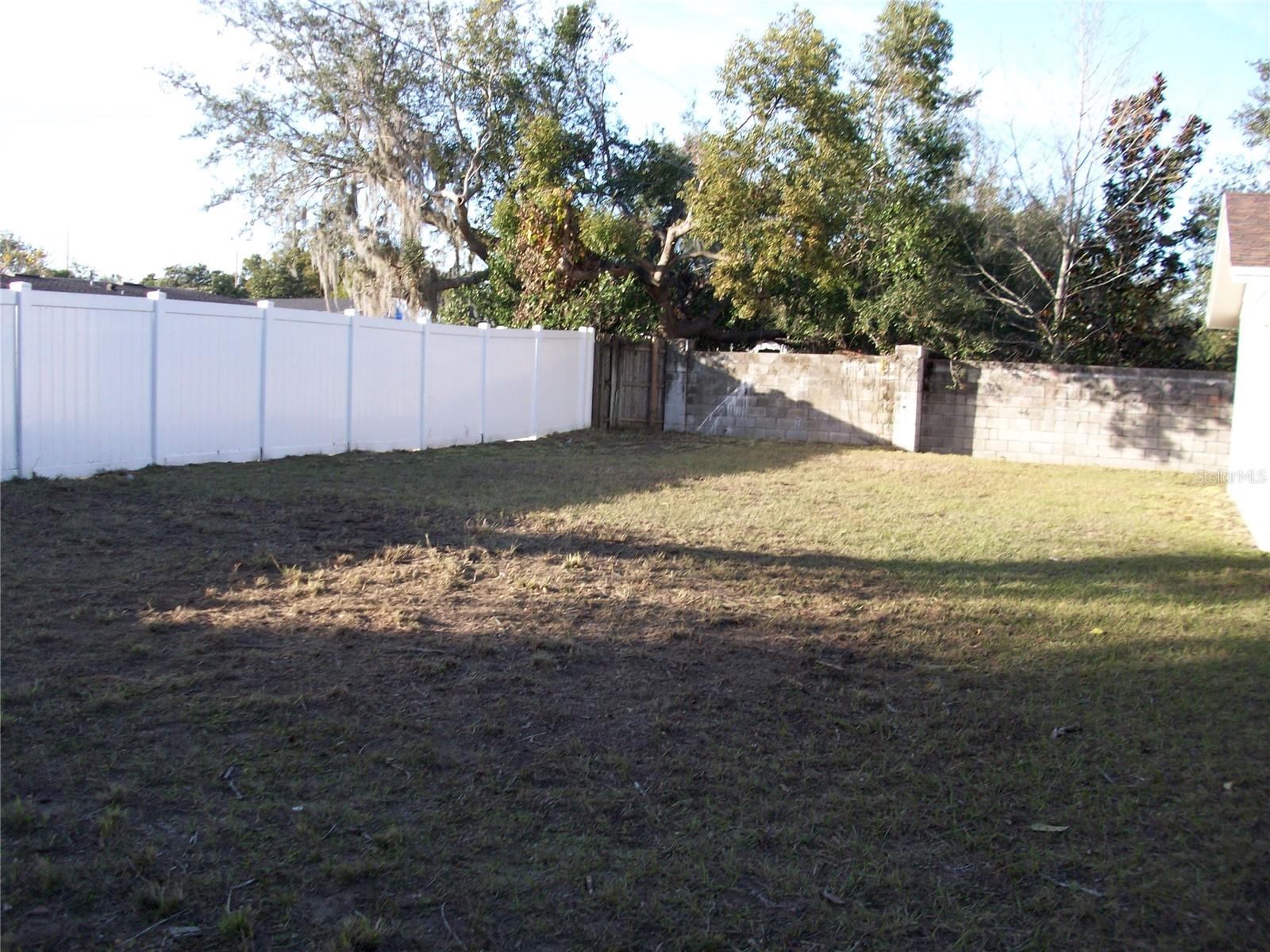 2432 LOCKE AVE, ORLANDO, FL, 32818