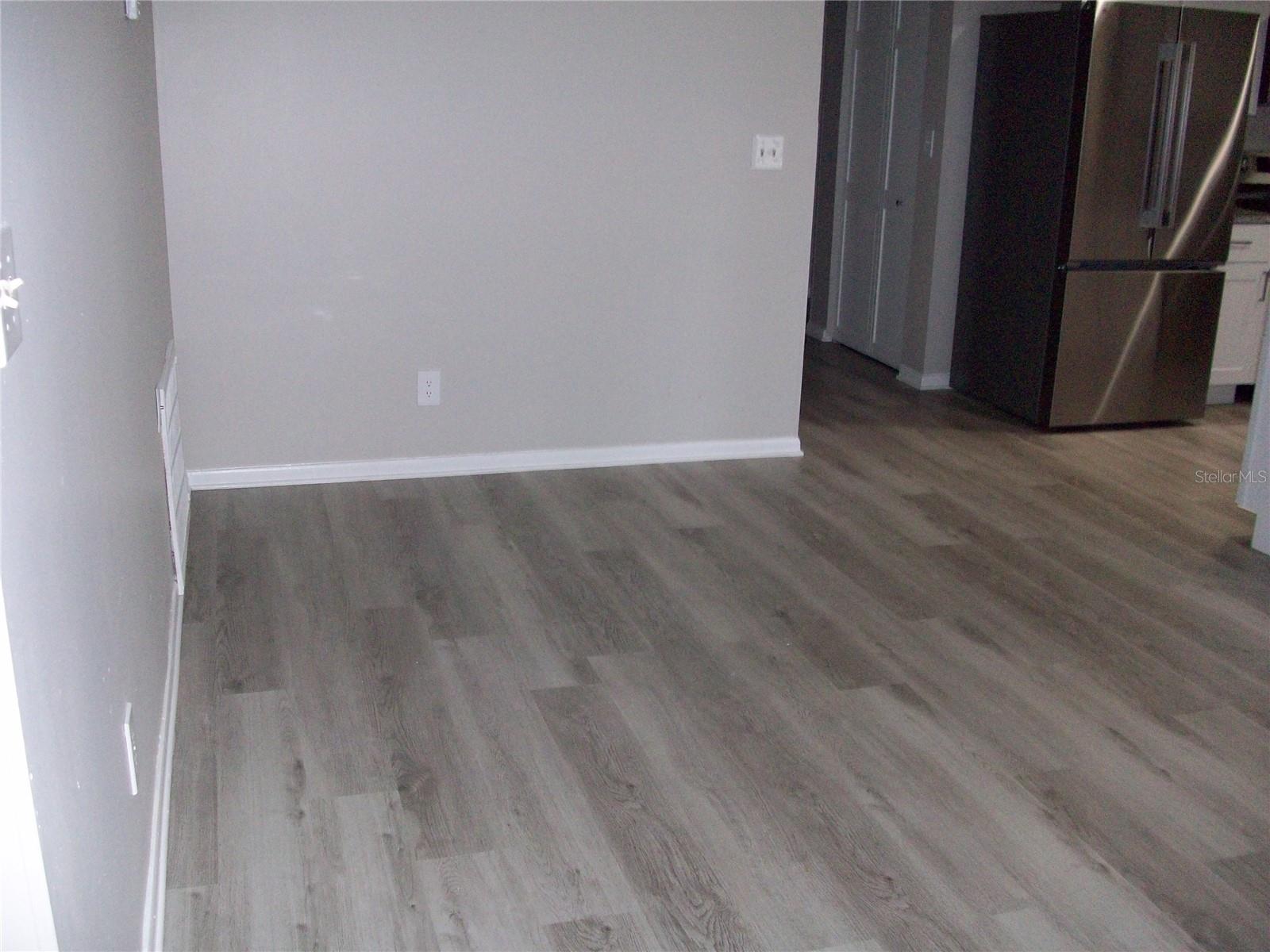 2432 LOCKE AVE, ORLANDO, FL, 32818