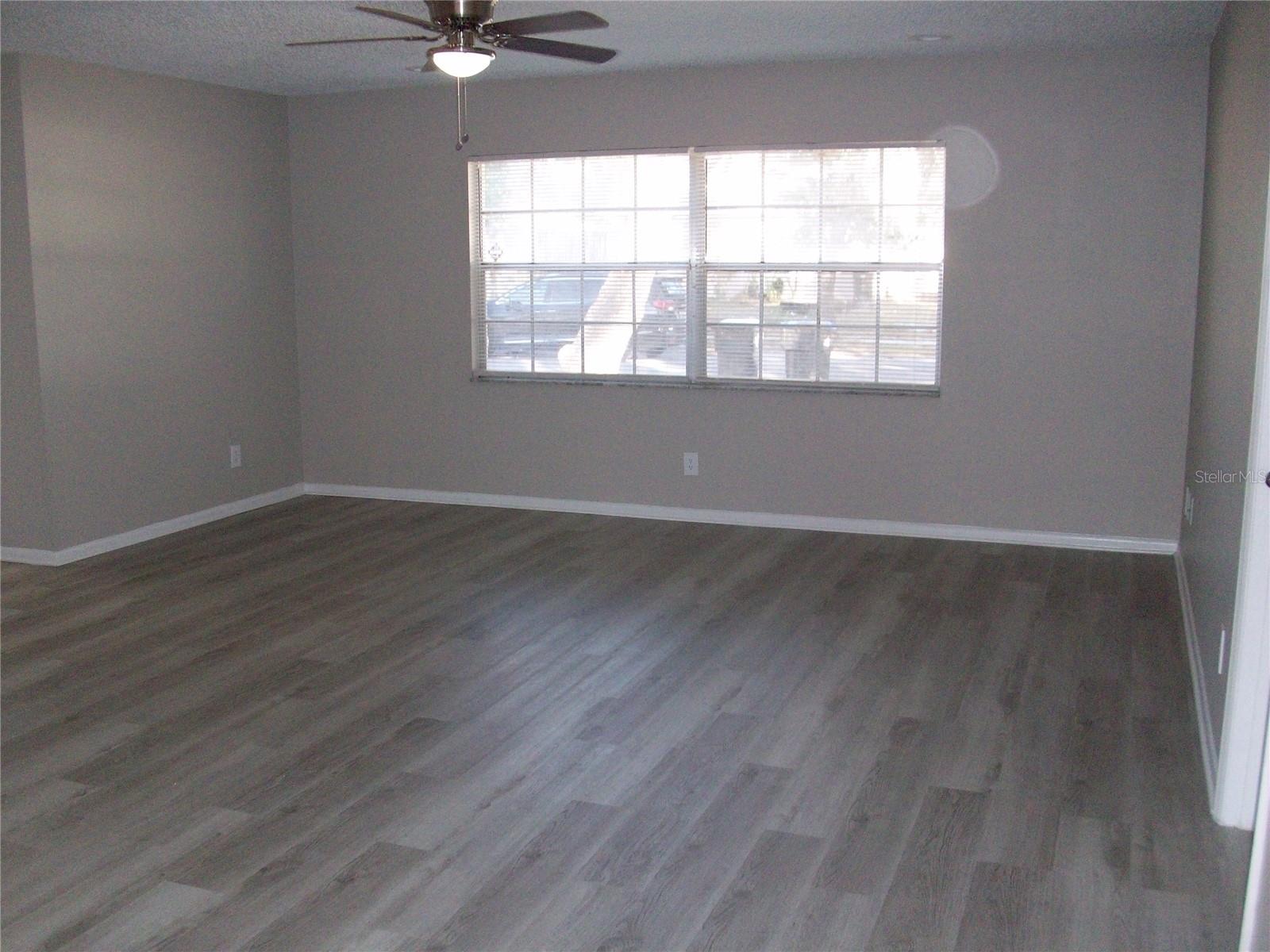2432 LOCKE AVE, ORLANDO, FL, 32818