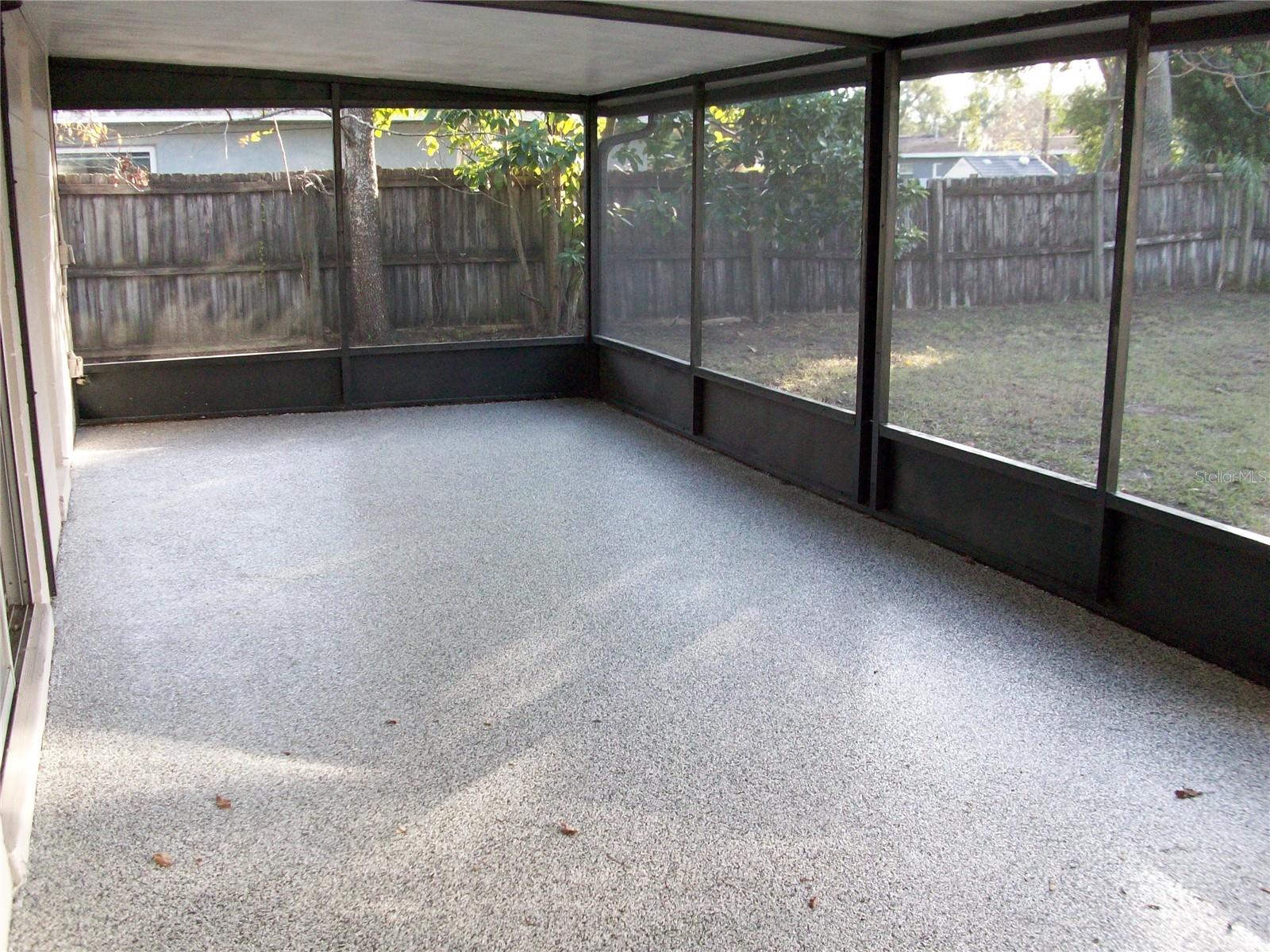 2432 LOCKE AVE, ORLANDO, FL, 32818