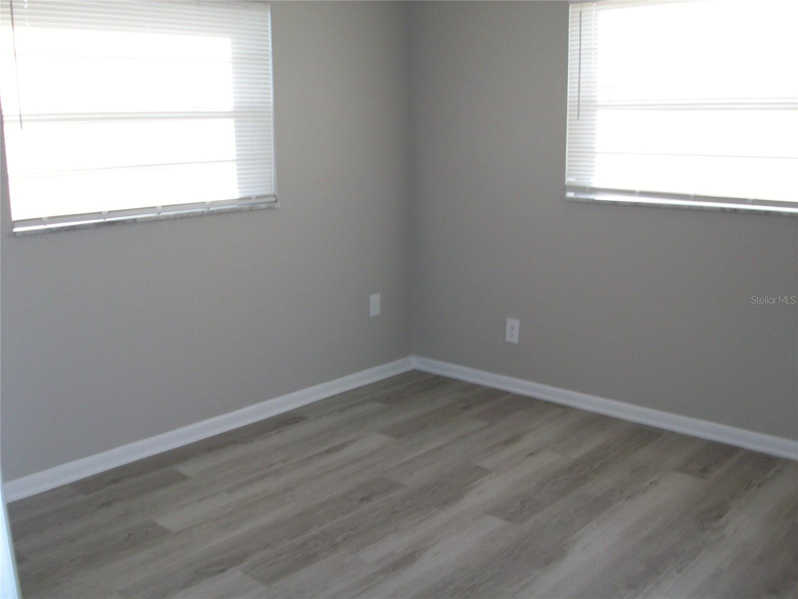 2432 LOCKE AVE, ORLANDO, FL, 32818