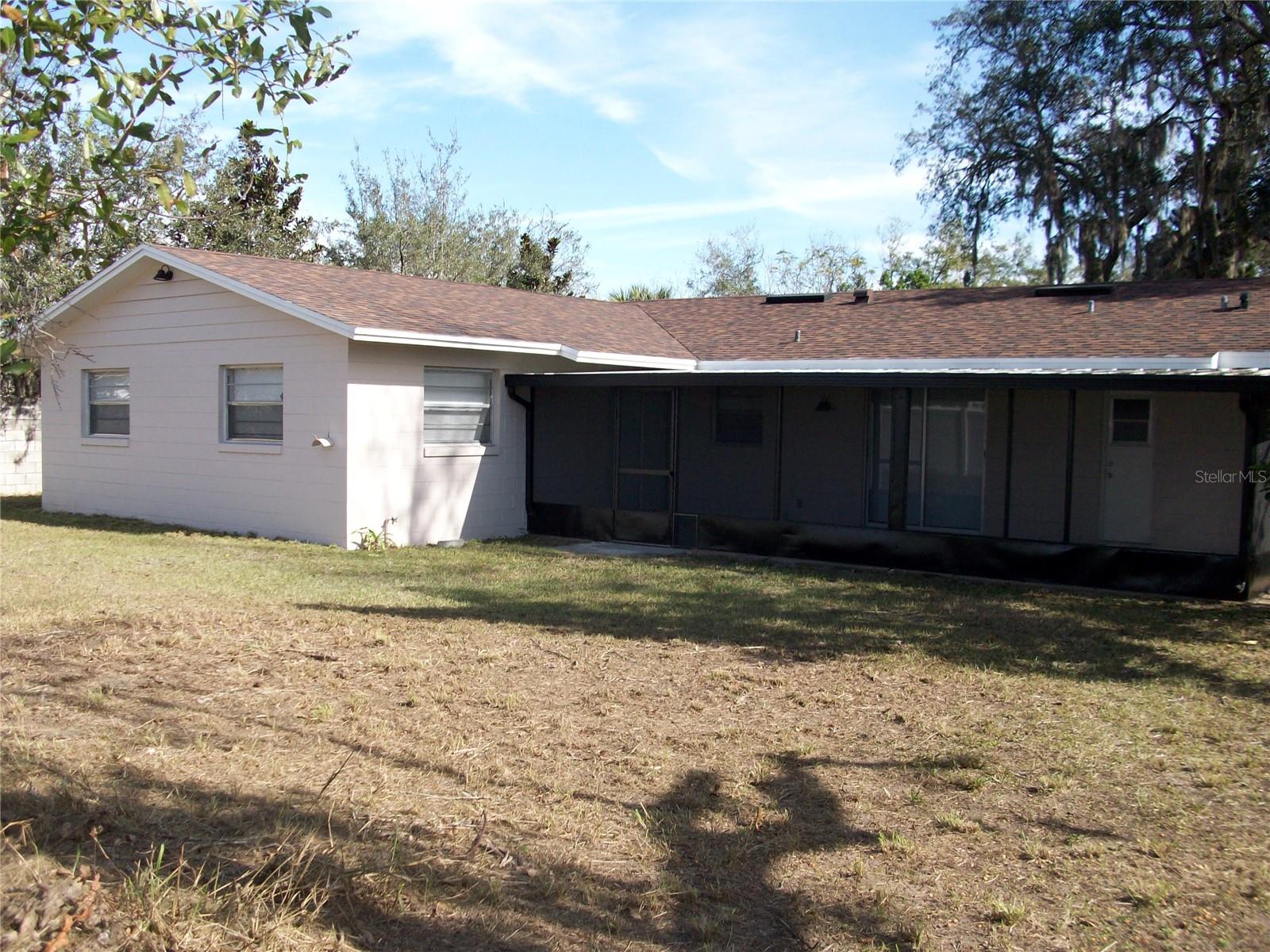 2432 LOCKE AVE, ORLANDO, FL, 32818