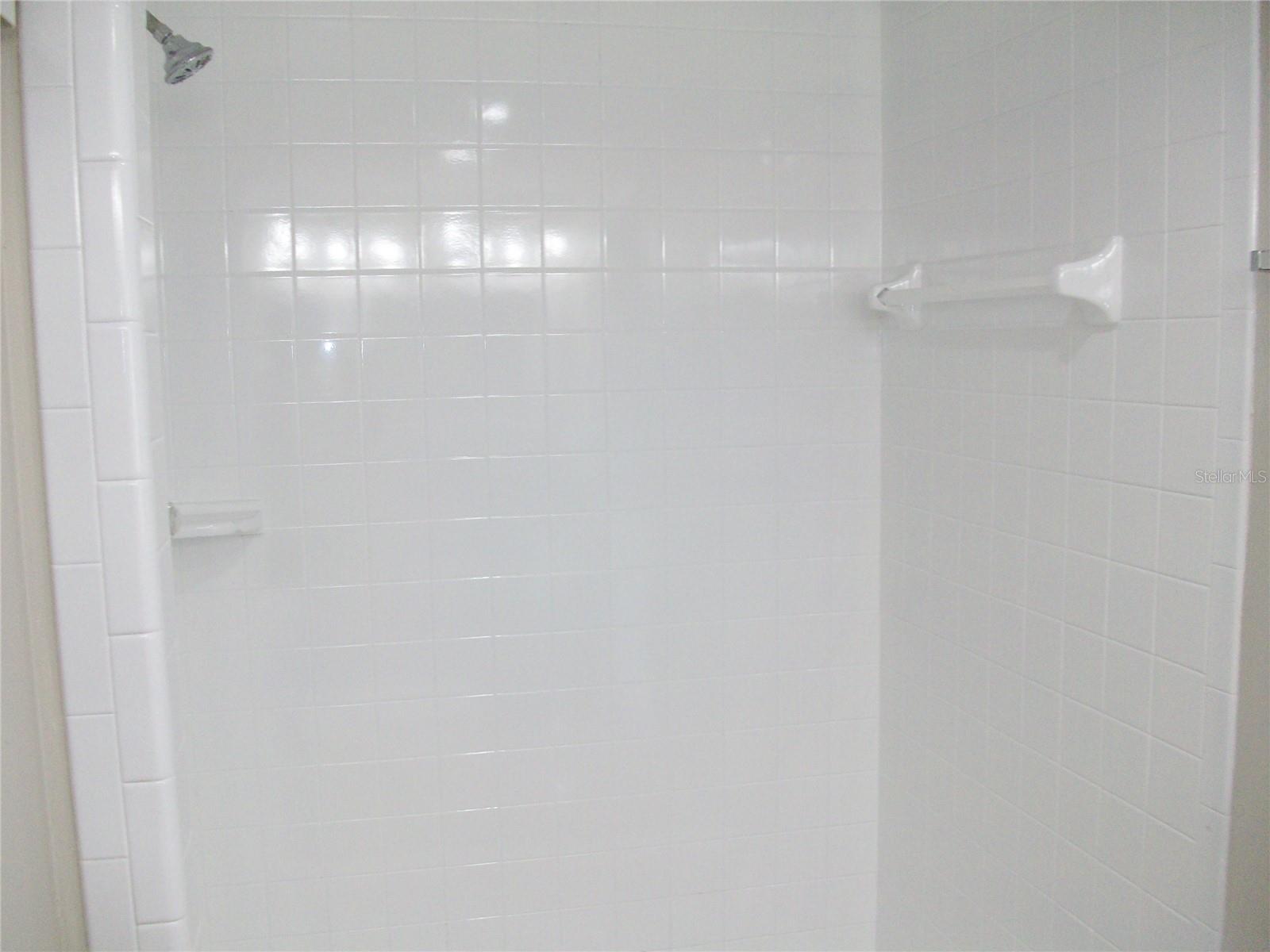 2432 LOCKE AVE, ORLANDO, FL, 32818