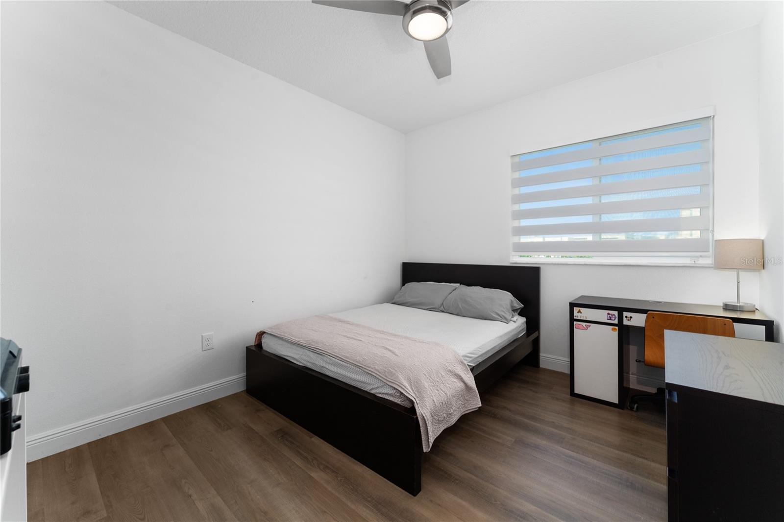 6606 BRIDGMAN ST, ORLANDO, FL, 32827