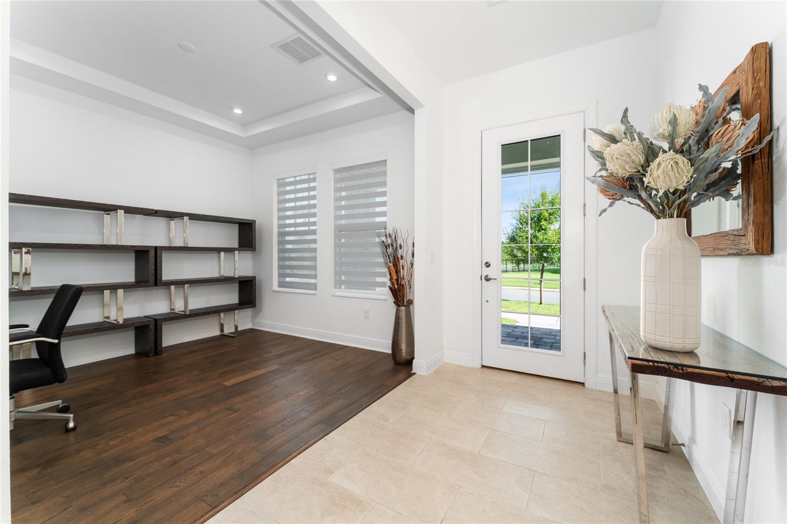 6606 BRIDGMAN ST, ORLANDO, FL, 32827