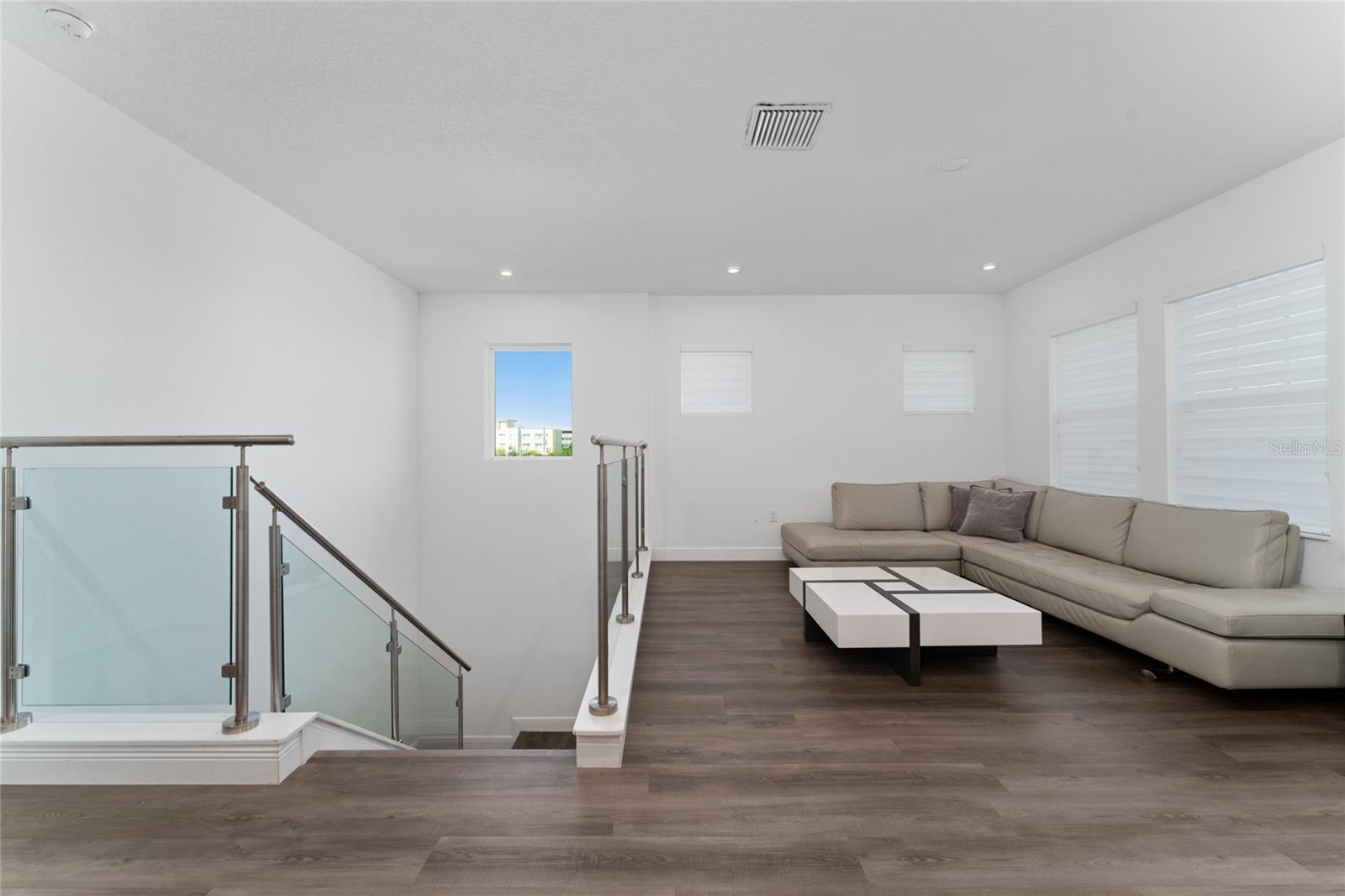 6606 BRIDGMAN ST, ORLANDO, FL, 32827