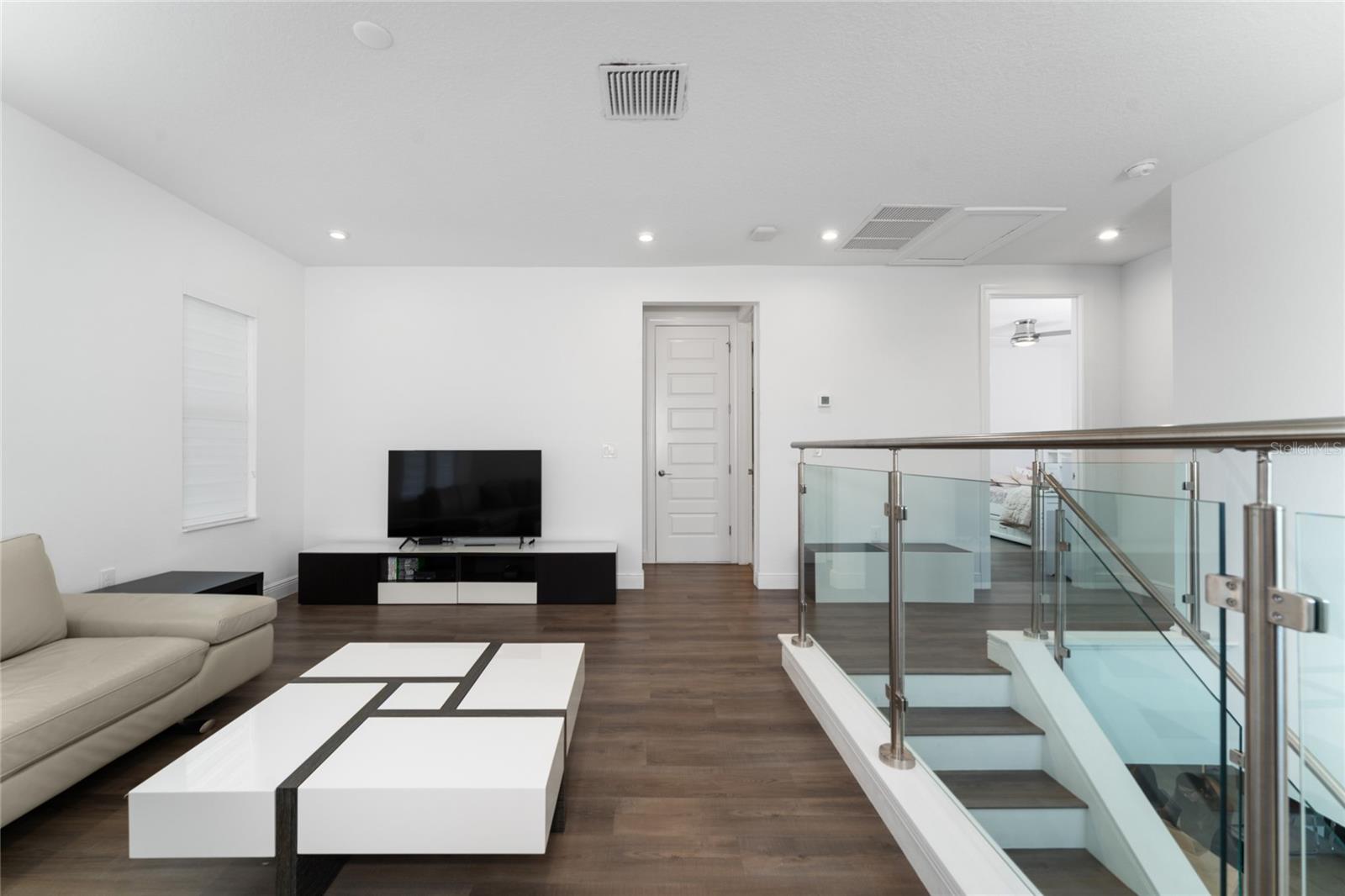 6606 BRIDGMAN ST, ORLANDO, FL, 32827