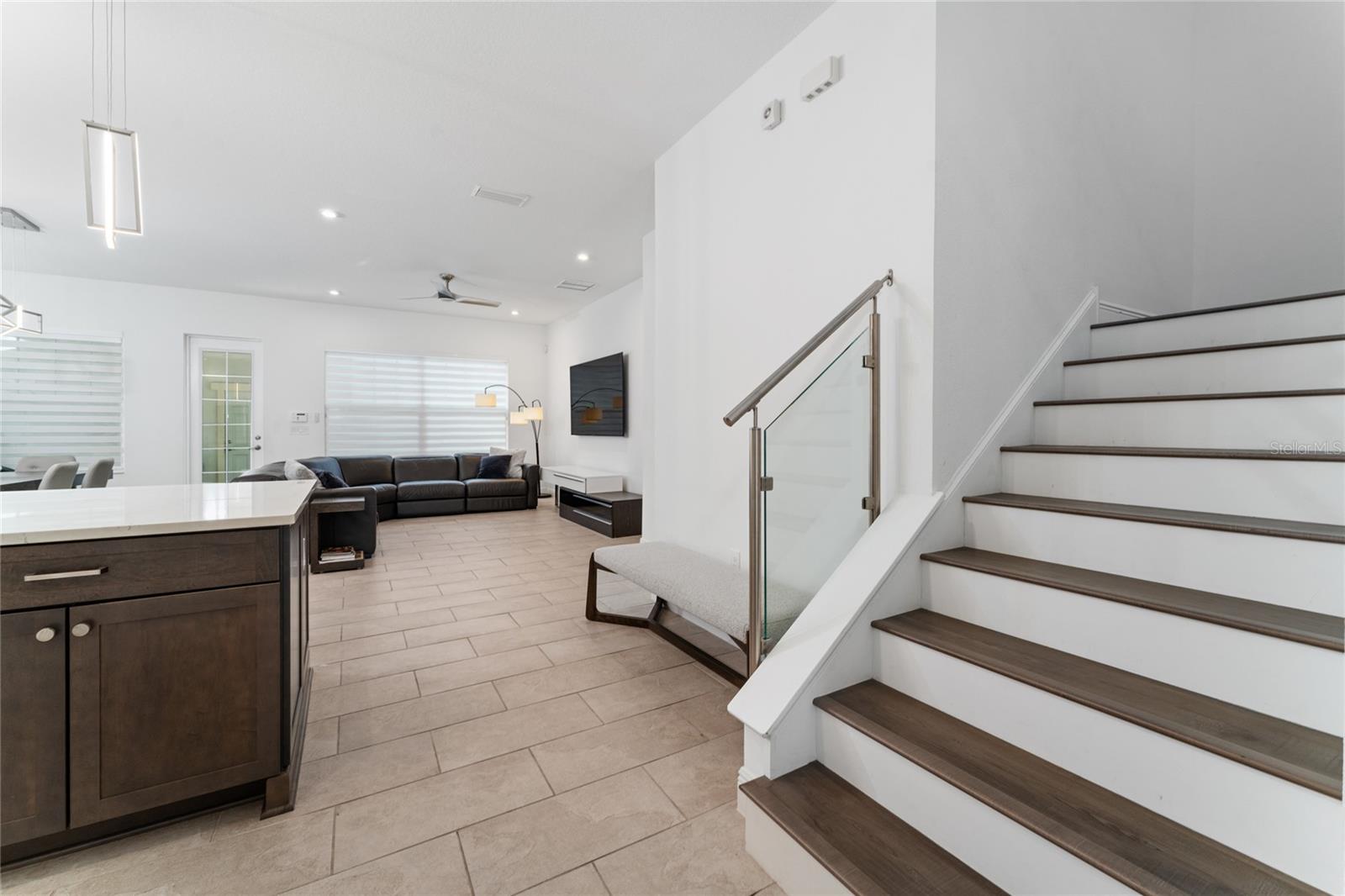 6606 BRIDGMAN ST, ORLANDO, FL, 32827