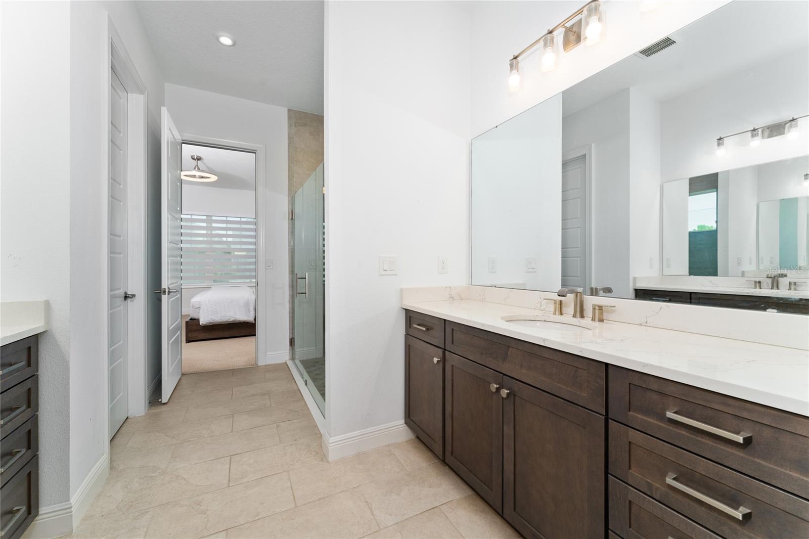 6606 BRIDGMAN ST, ORLANDO, FL, 32827