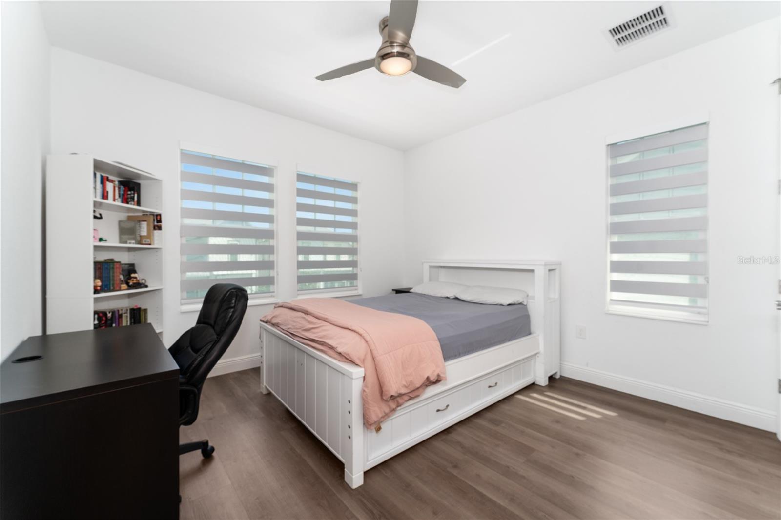 6606 BRIDGMAN ST, ORLANDO, FL, 32827