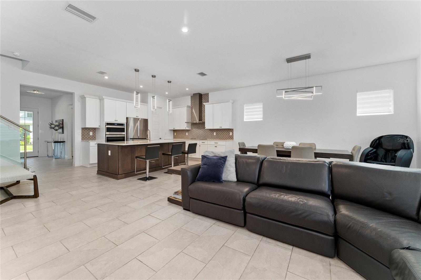 6606 BRIDGMAN ST, ORLANDO, FL, 32827