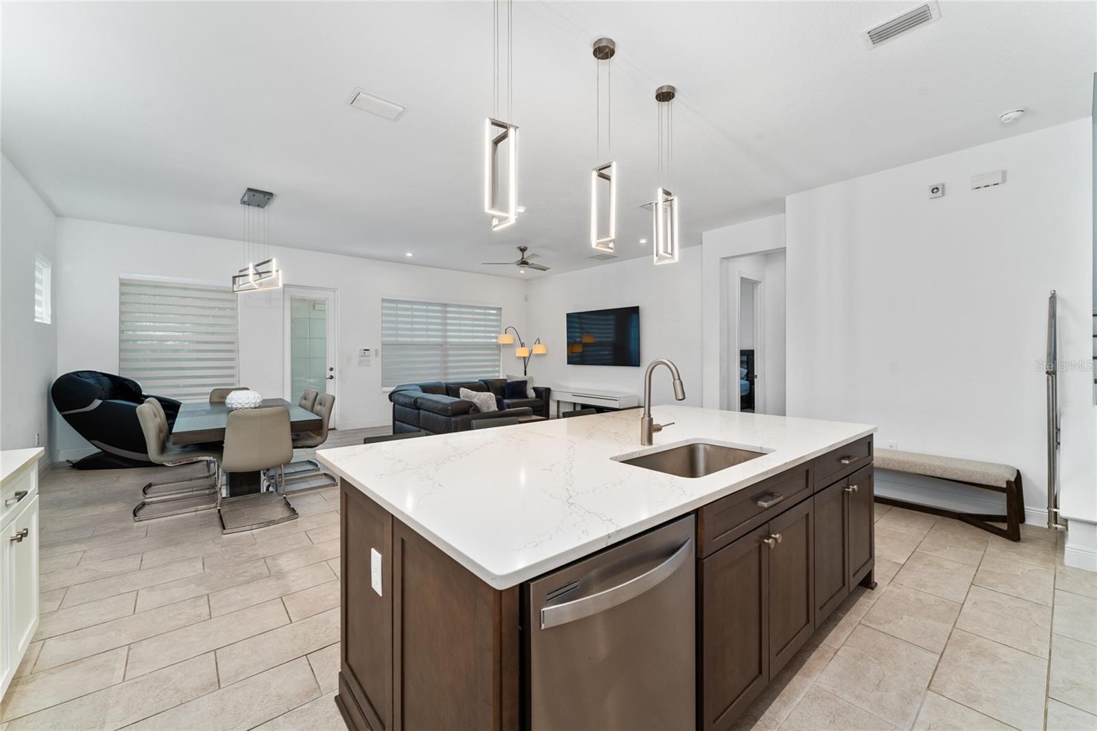 6606 BRIDGMAN ST, ORLANDO, FL, 32827