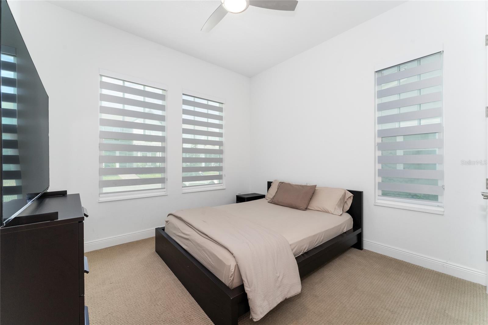 6606 BRIDGMAN ST, ORLANDO, FL, 32827
