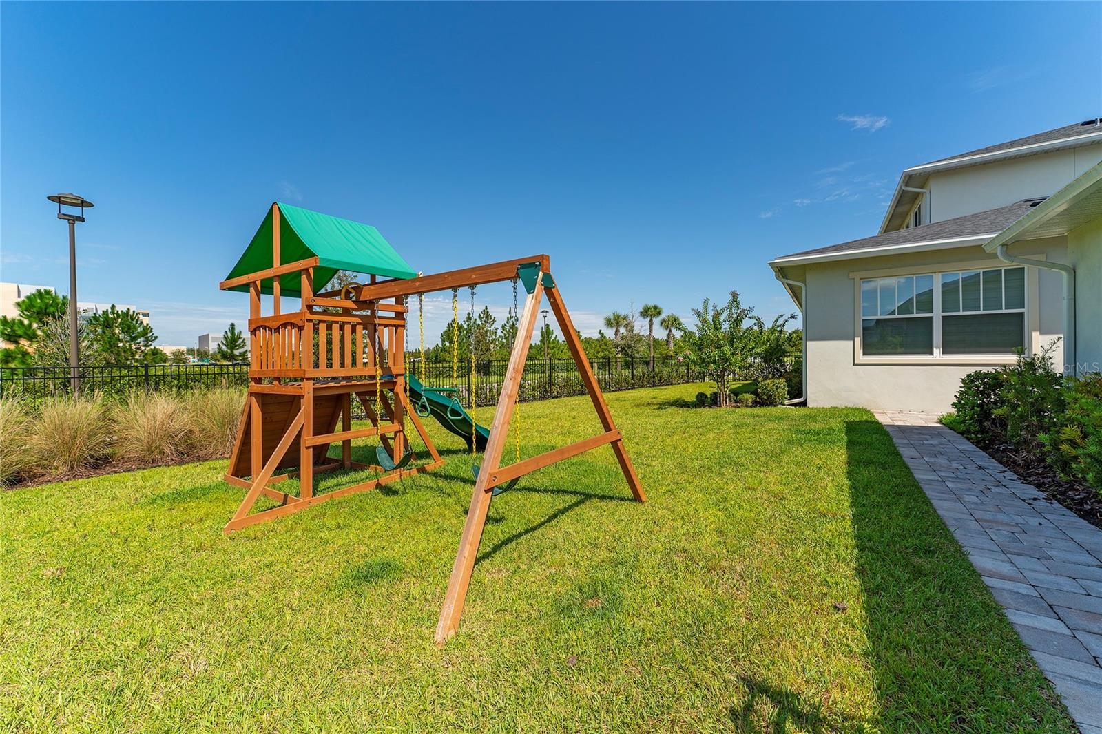 6606 BRIDGMAN ST, ORLANDO, FL, 32827