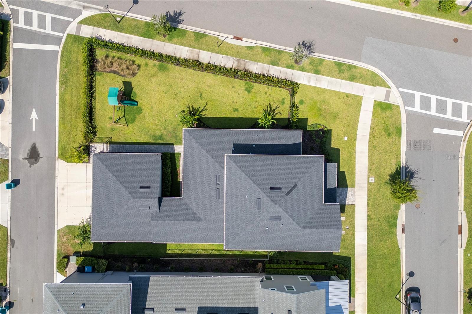 6606 BRIDGMAN ST, ORLANDO, FL, 32827