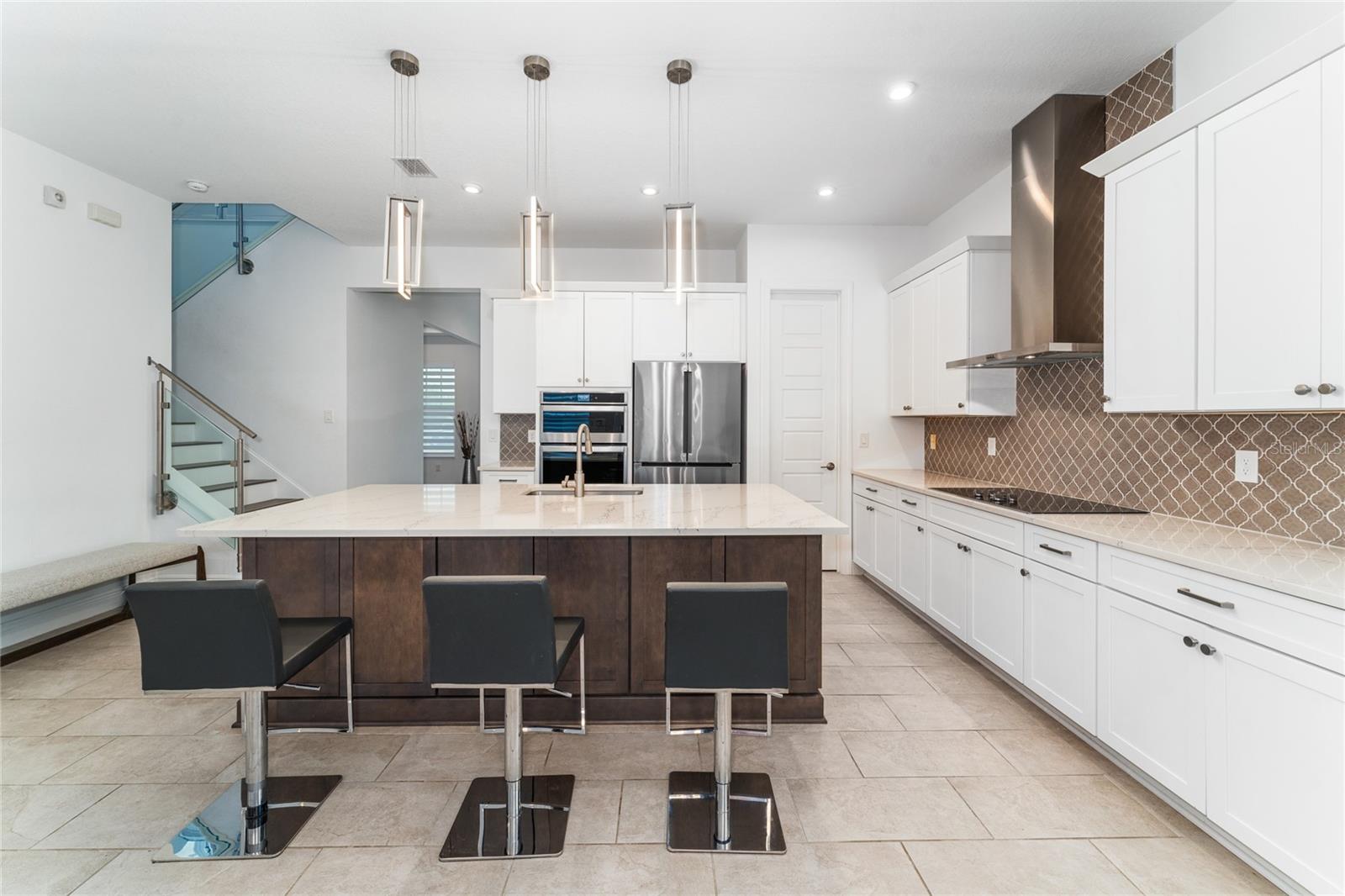 6606 BRIDGMAN ST, ORLANDO, FL, 32827
