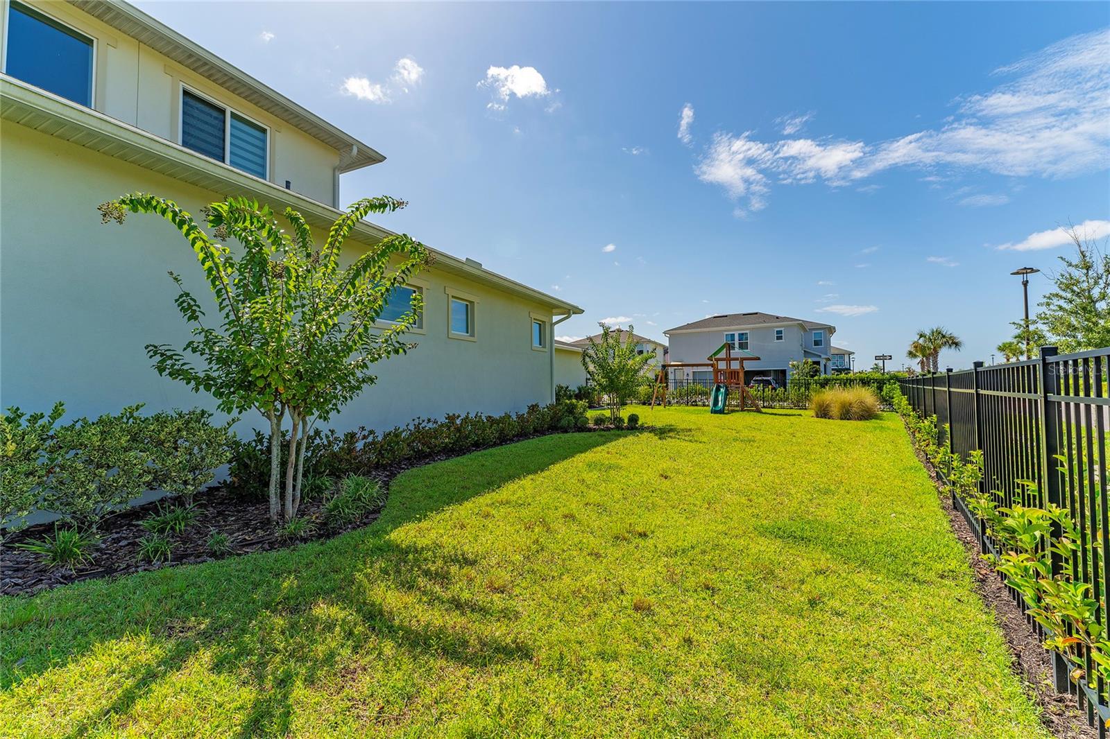 6606 BRIDGMAN ST, ORLANDO, FL, 32827