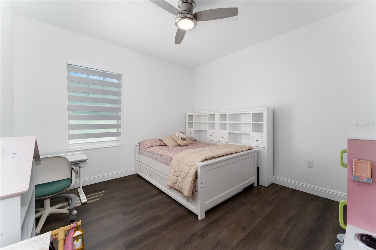 6606 BRIDGMAN ST, ORLANDO, FL, 32827