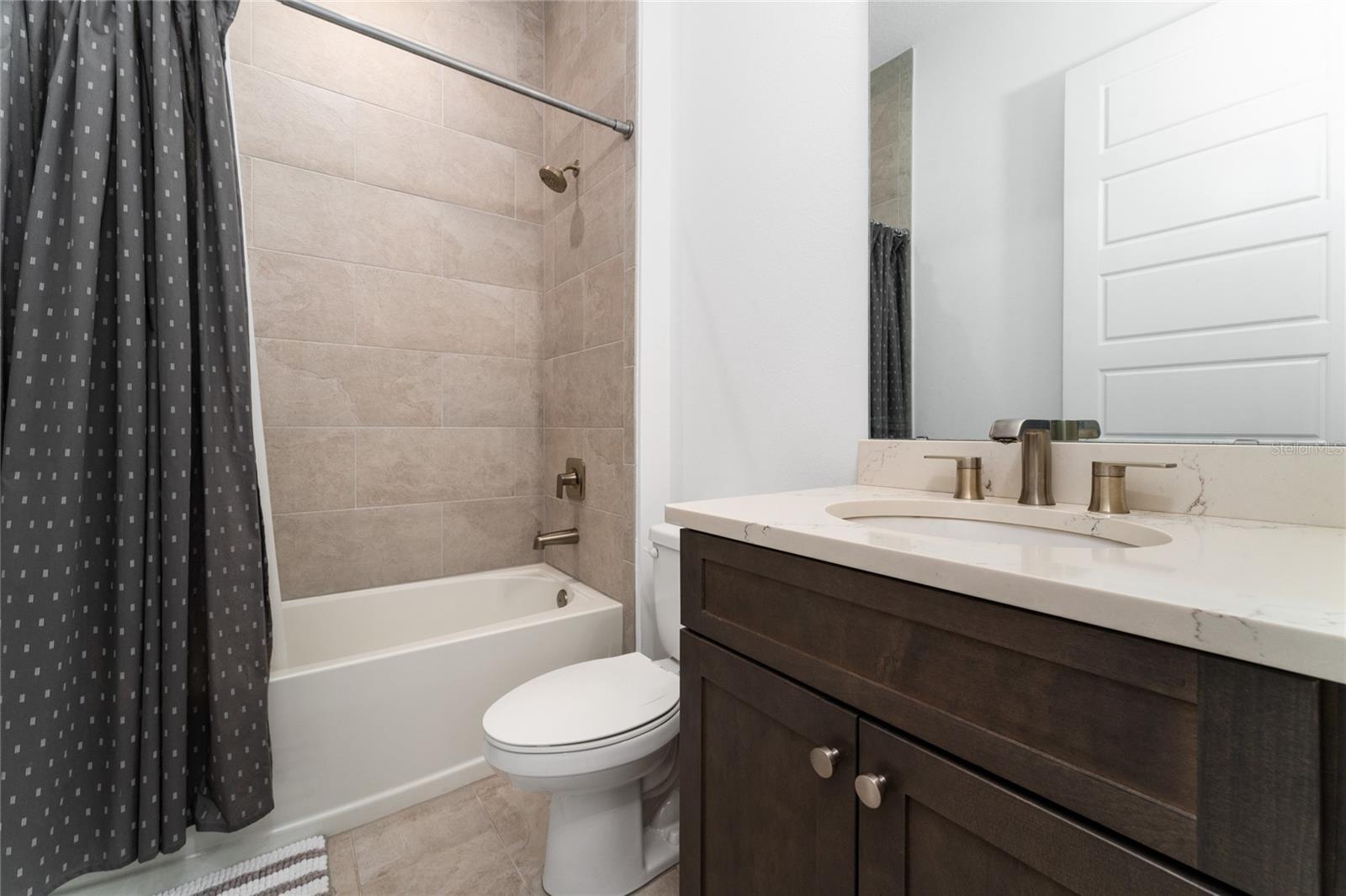 6606 BRIDGMAN ST, ORLANDO, FL, 32827