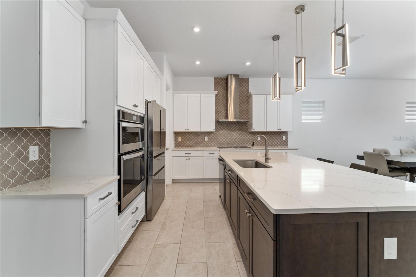 6606 BRIDGMAN ST, ORLANDO, FL, 32827