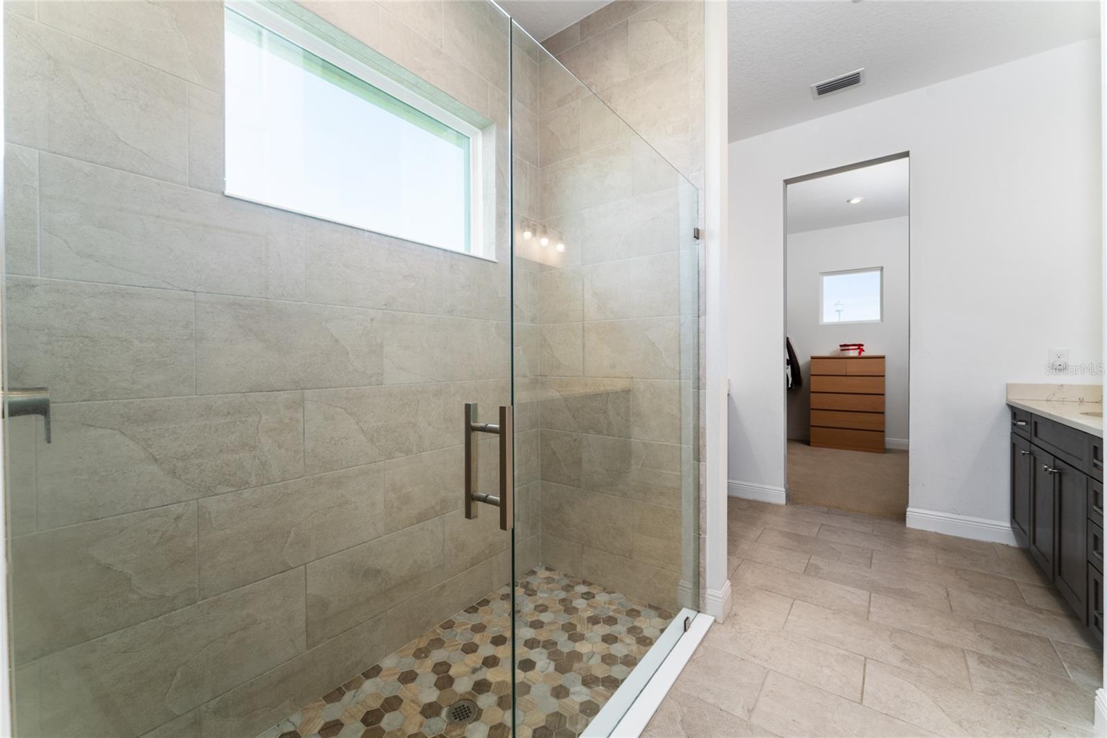 6606 BRIDGMAN ST, ORLANDO, FL, 32827