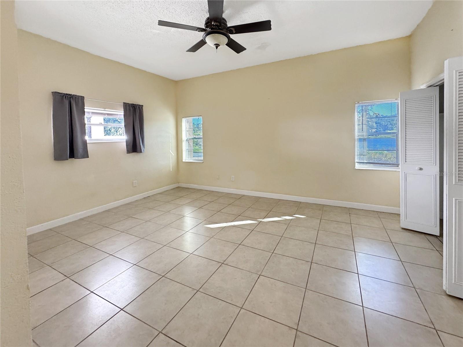91 SUNNYSIDE DR, CLERMONT, FL, 34711