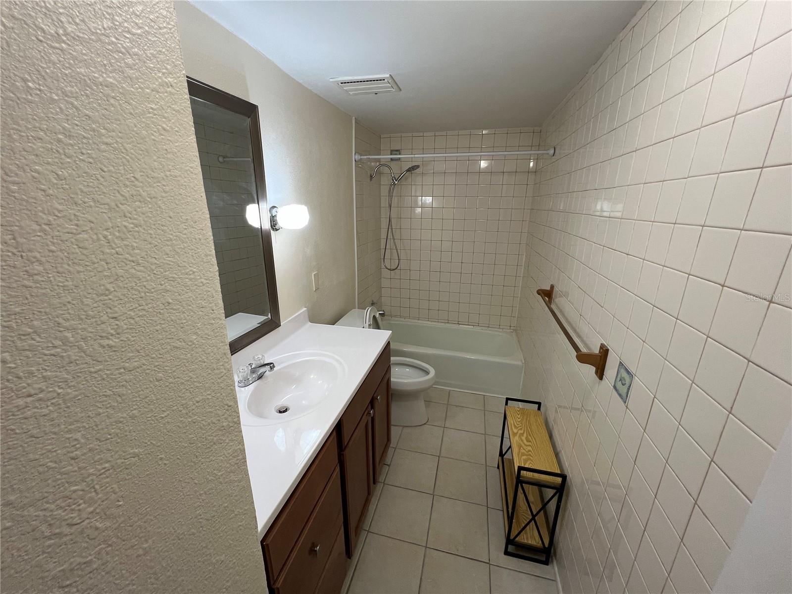 91 SUNNYSIDE DR, CLERMONT, FL, 34711