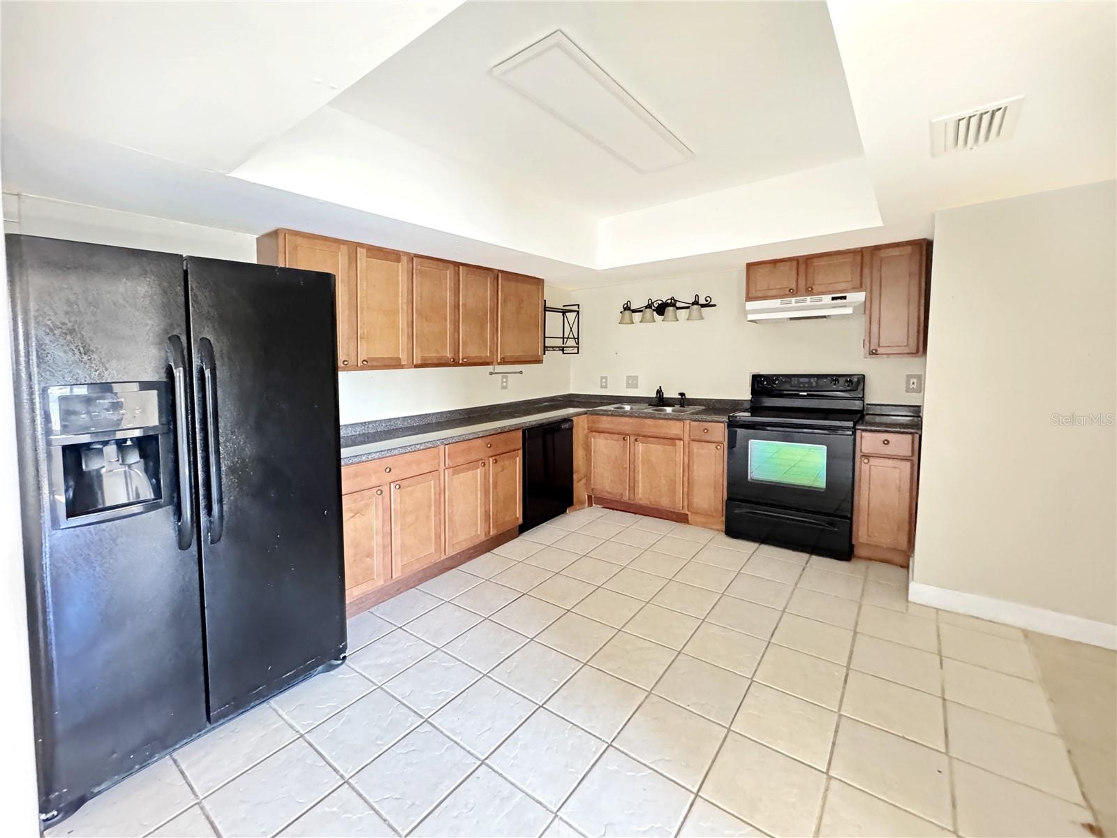 91 SUNNYSIDE DR, CLERMONT, FL, 34711