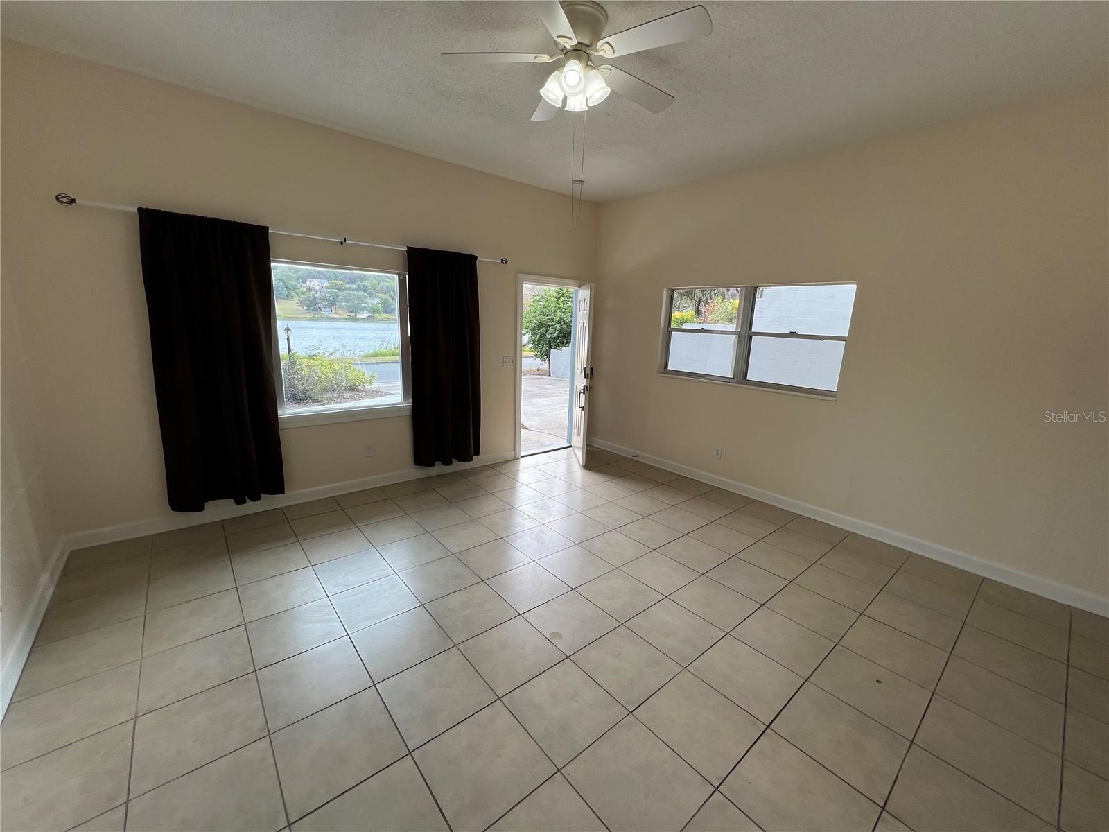 91 SUNNYSIDE DR, CLERMONT, FL, 34711