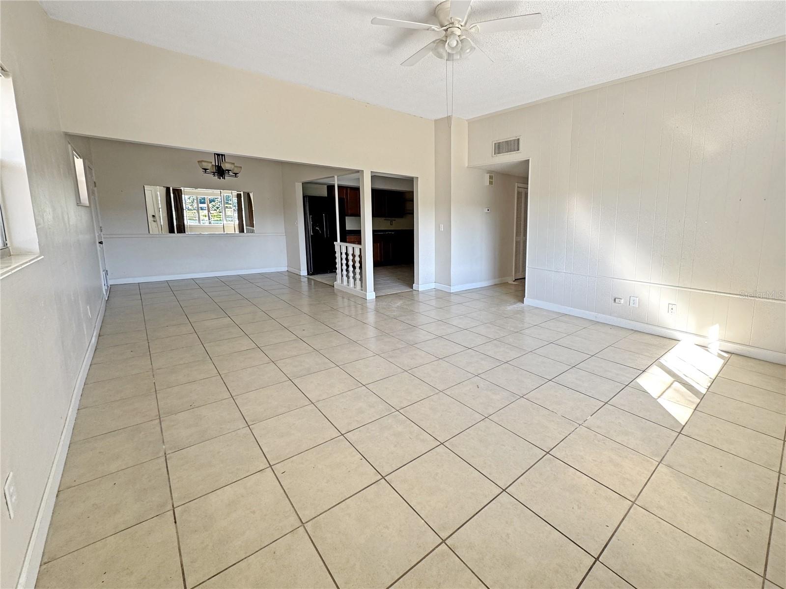 91 SUNNYSIDE DR, CLERMONT, FL, 34711
