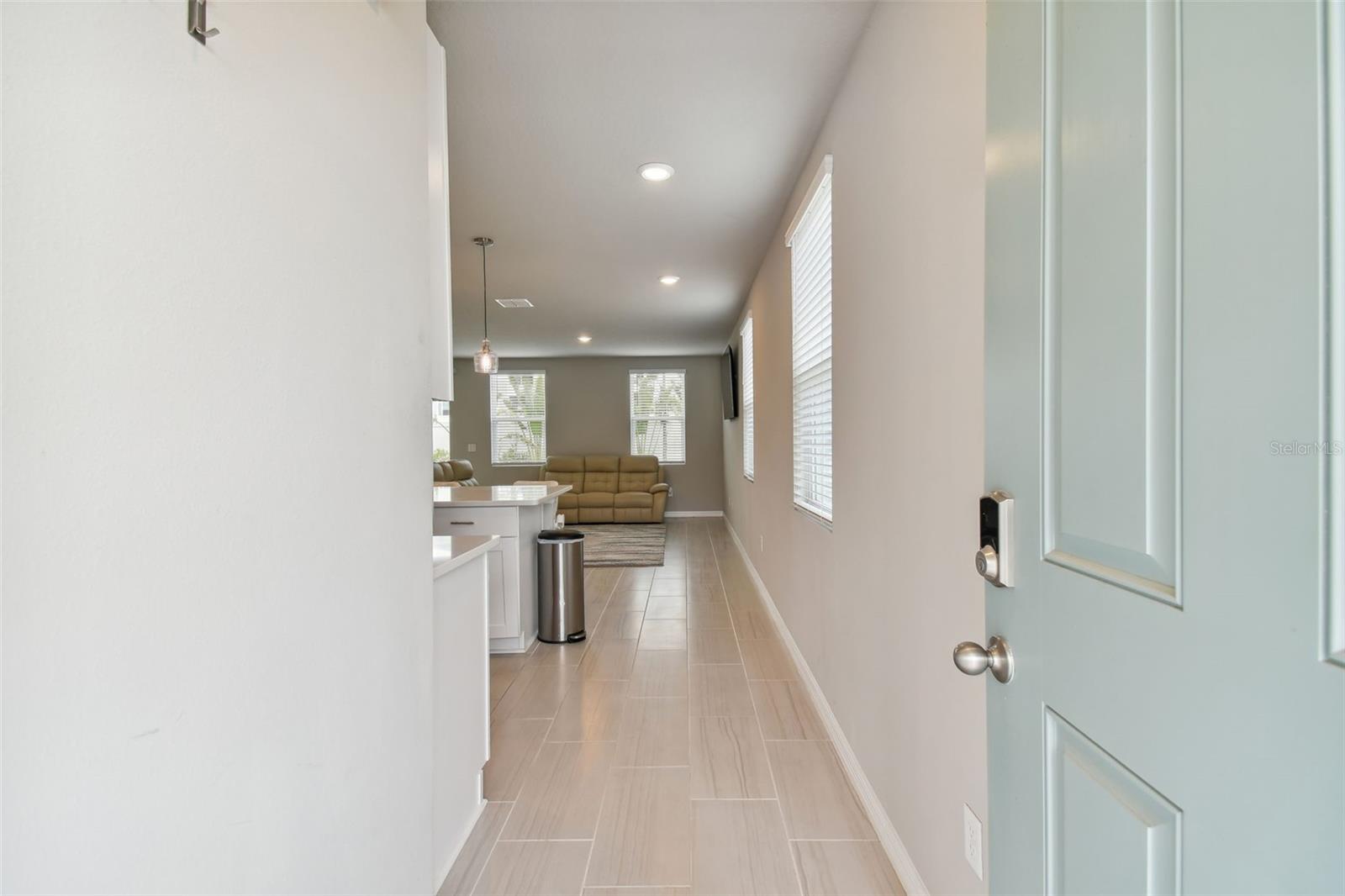 32431 LIMITLESS PL, WESLEY CHAPEL, FL, 33545