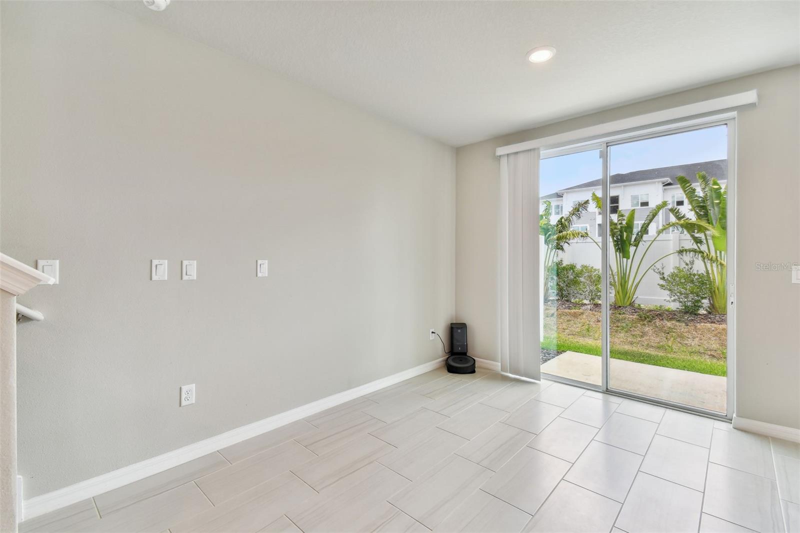 32431 LIMITLESS PL, WESLEY CHAPEL, FL, 33545