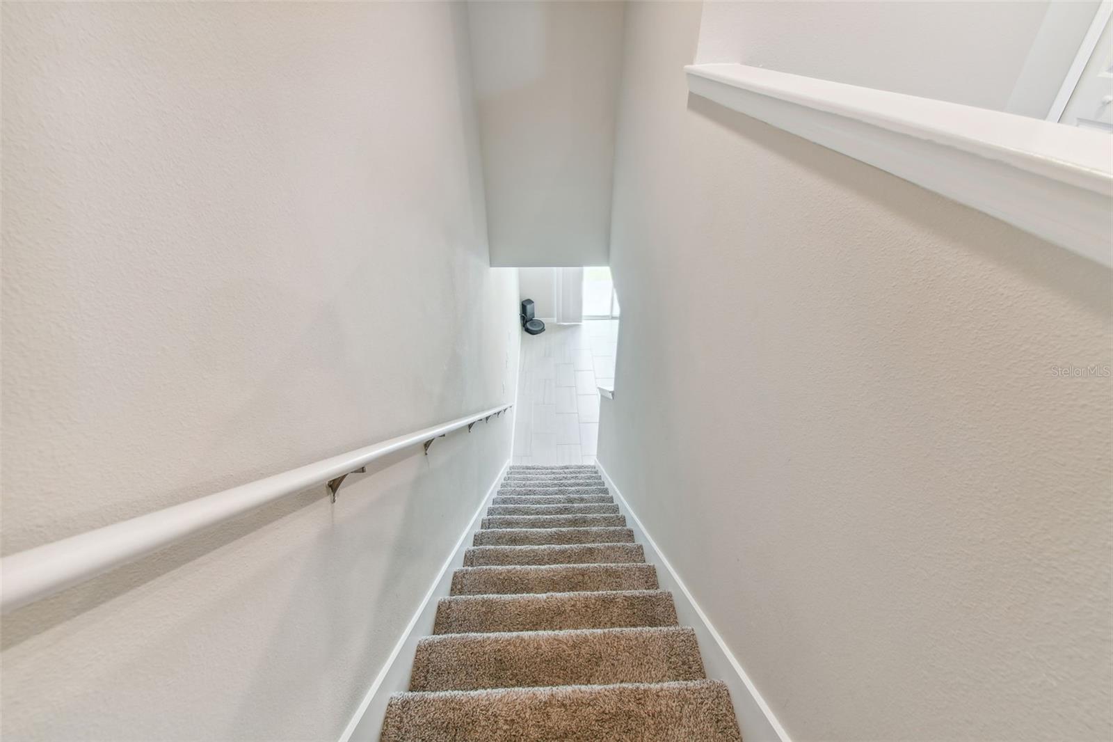 32431 LIMITLESS PL, WESLEY CHAPEL, FL, 33545