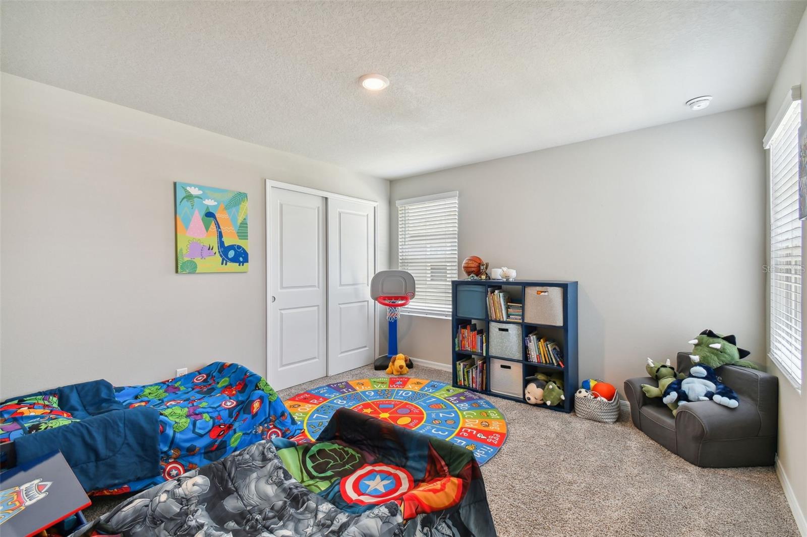 32431 LIMITLESS PL, WESLEY CHAPEL, FL, 33545